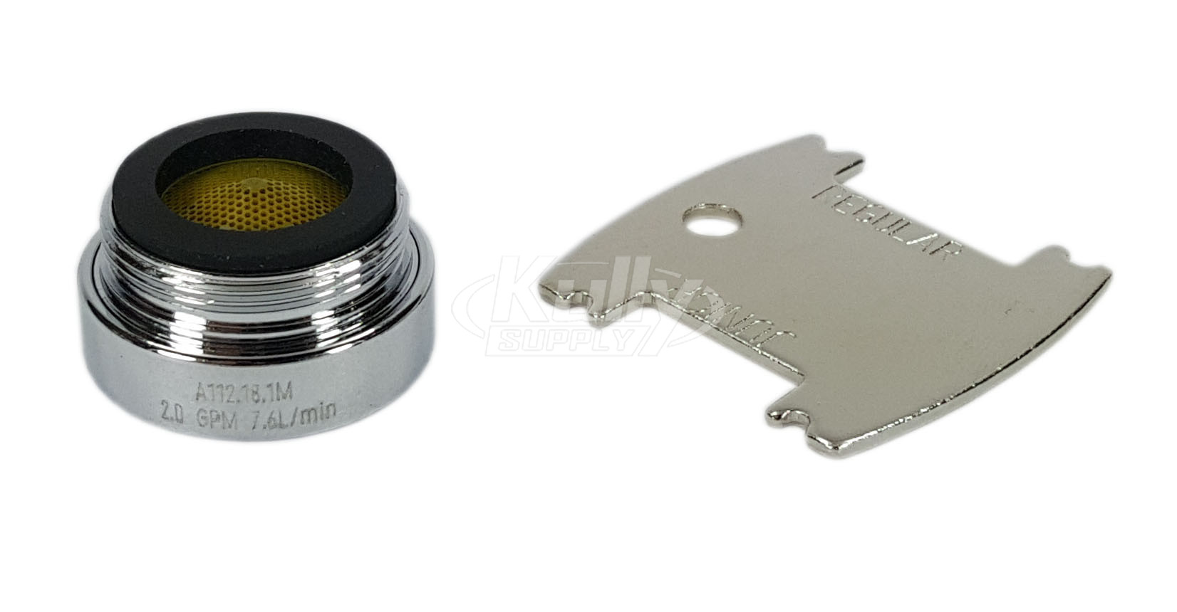 OA機器 NEC PR-L9000-14 Lennox 14A48 Dual Pressure Switch Assembly w/Bracket