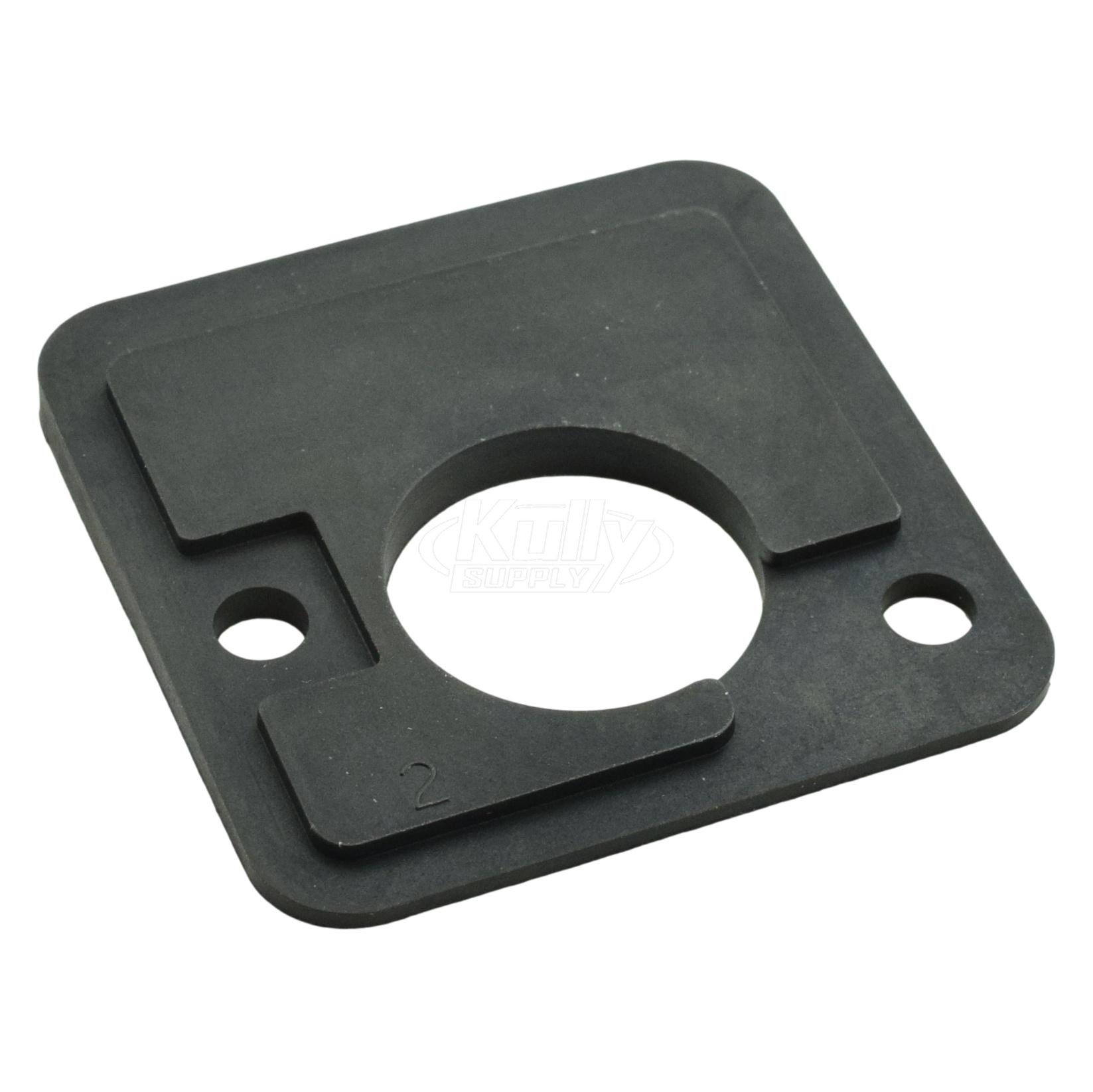 Zurn P6920-42 Base Plate Gasket