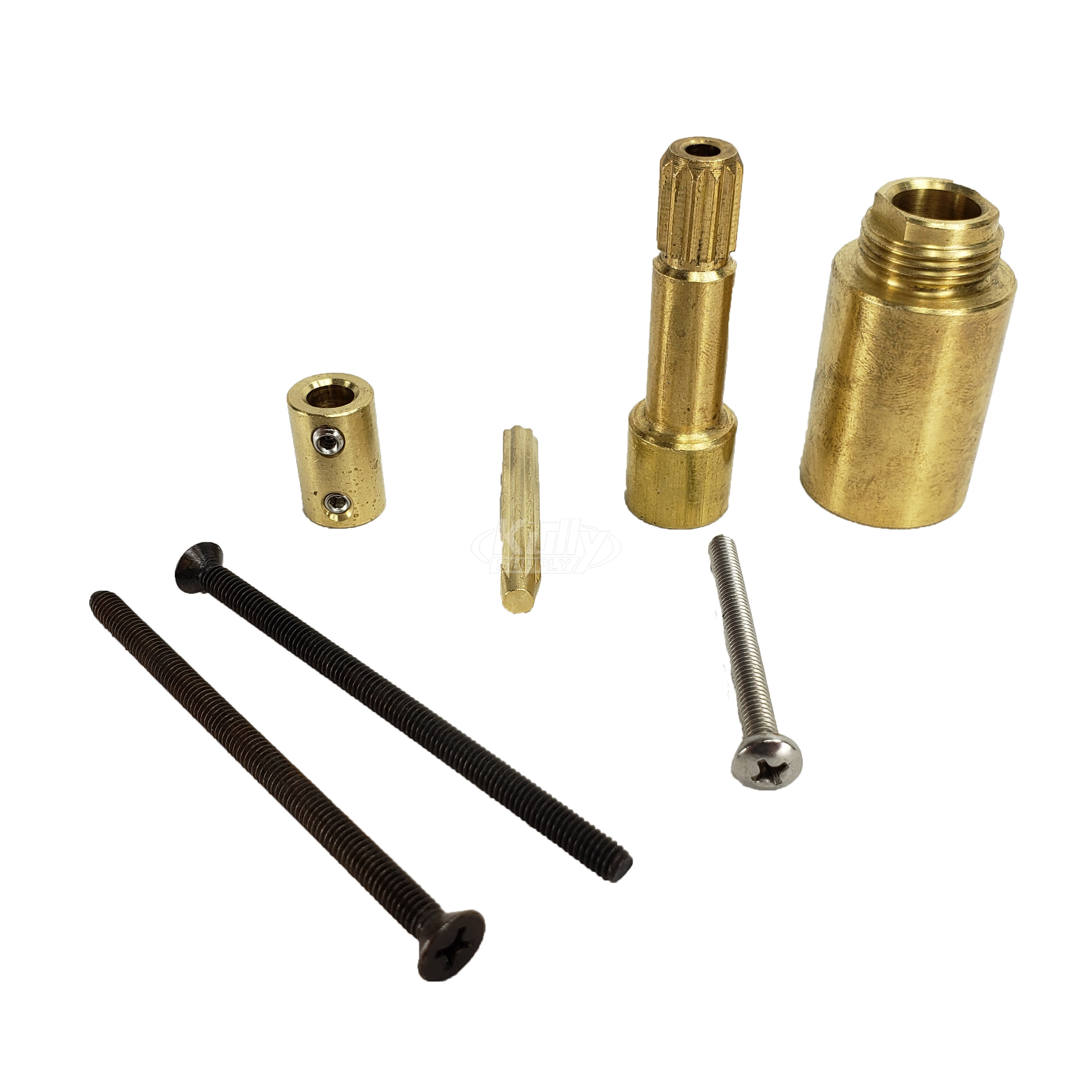 Zurn RK7000-50EXT Temp Gard 1 Extension Kit | ZurnProducts.com