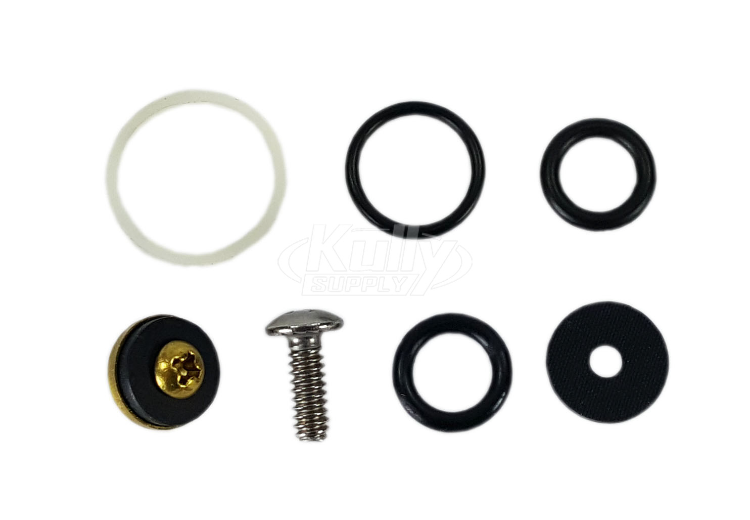 Zurn 66955-199-9 Hydrant Repair Kit | ZurnProducts.com