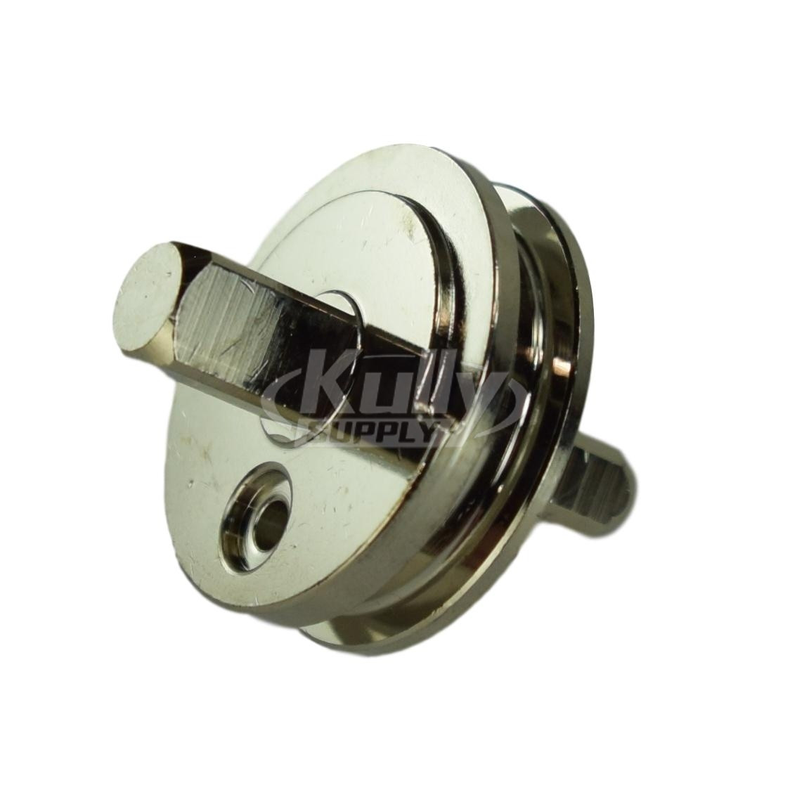 Zurn 60227-XL2 Operating Coupling | ZurnProducts.com