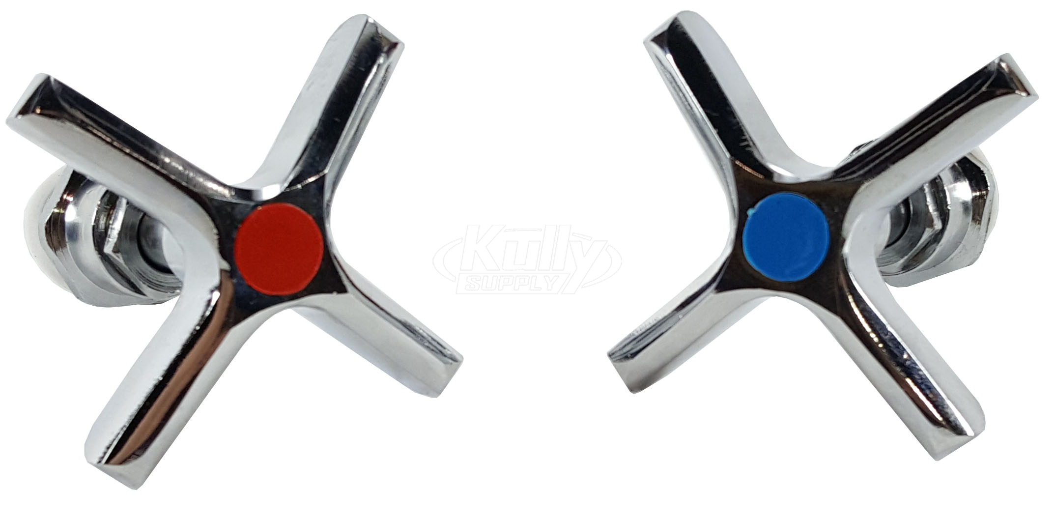 専用 P140.56.1026 3点セット Zurn Z1996-SF-HDL-RK Handle Repair Kit Faucet Z1996SF