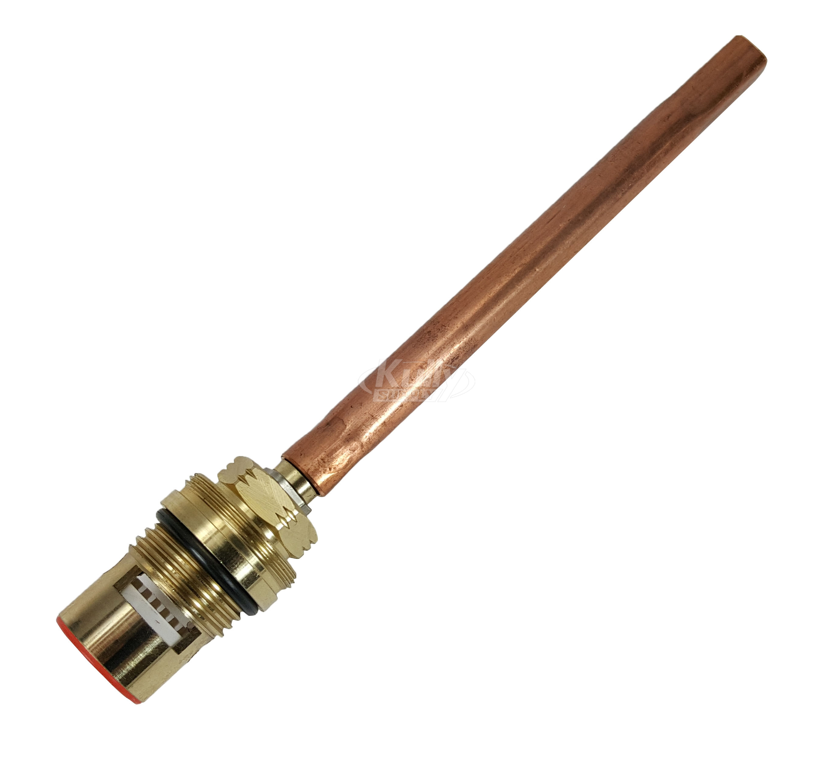 ۶ৎページ PIZZATO FD 1878 1 NO / 1 NC, -25-80 Degree C, Longitudinal
