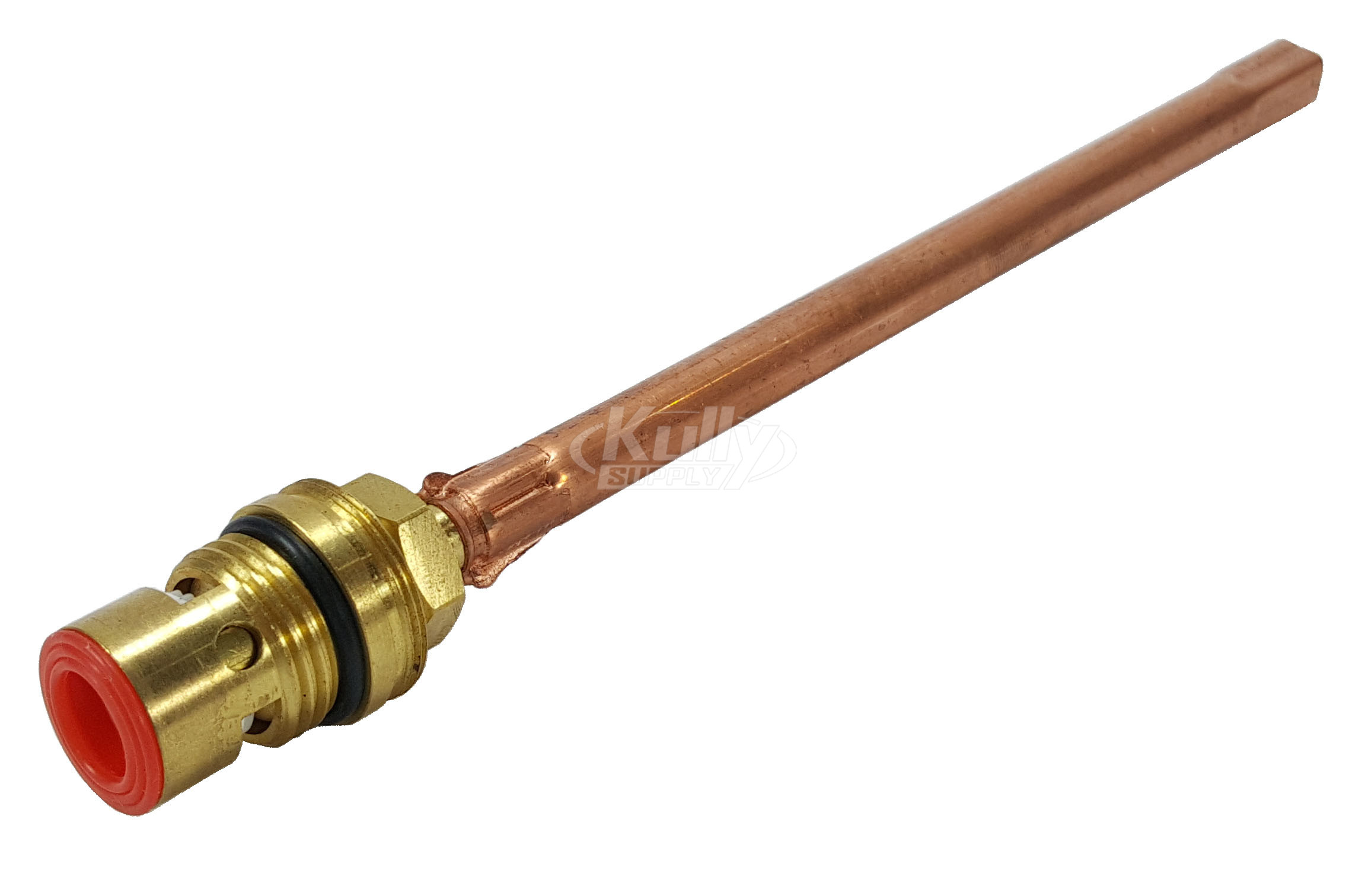 SALSATION タンクトップ　small size Vinyl Suction Line with Strainer Assembly (1/4 Inch I.D. x