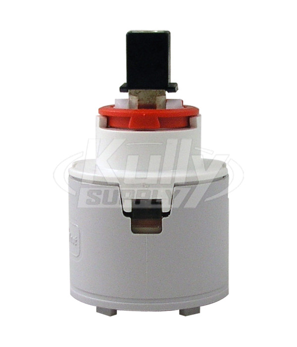 Zurn 63233001 Single Control Mixing Cartridge | ZurnProducts.com