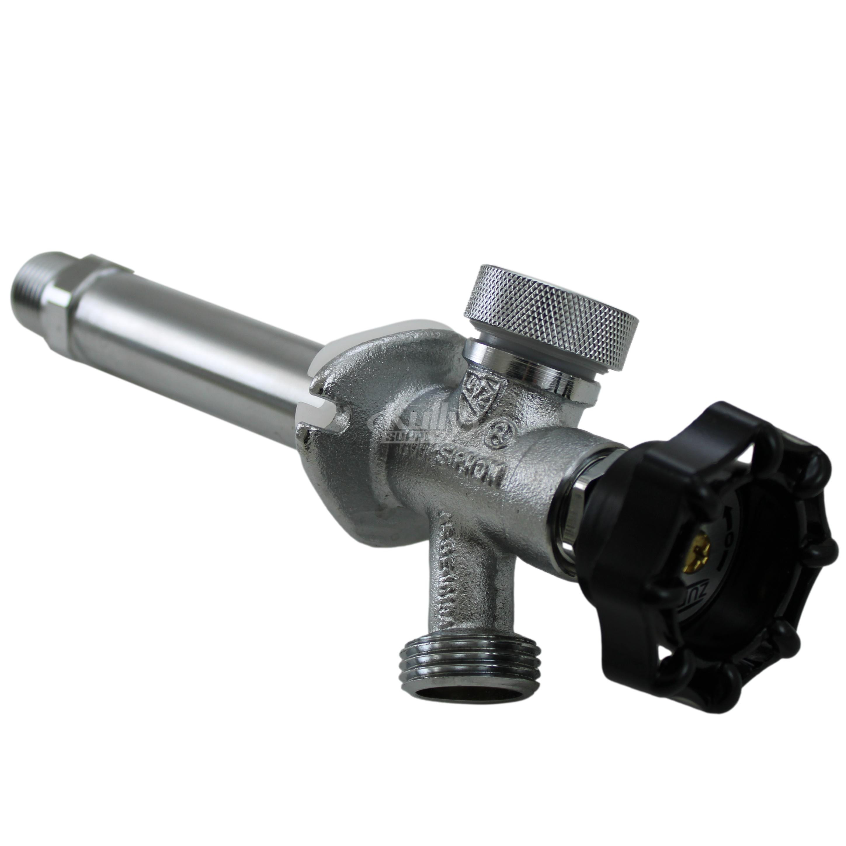 parlay⑤ onedrop hqdefault.jpg