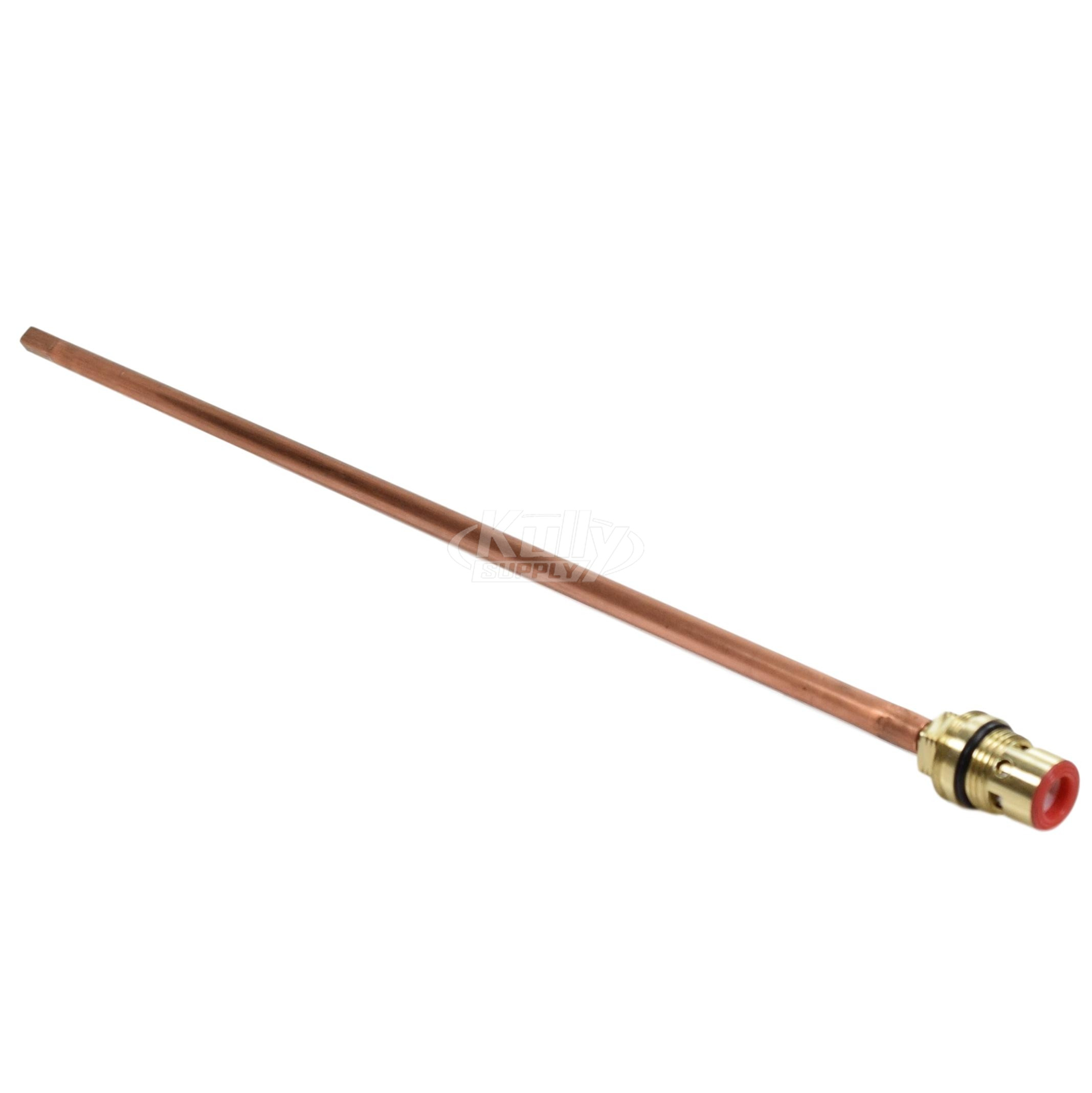 Zurn P1321XL-16-RC Hydrant Cartridge/Tube Assembly 61402-016