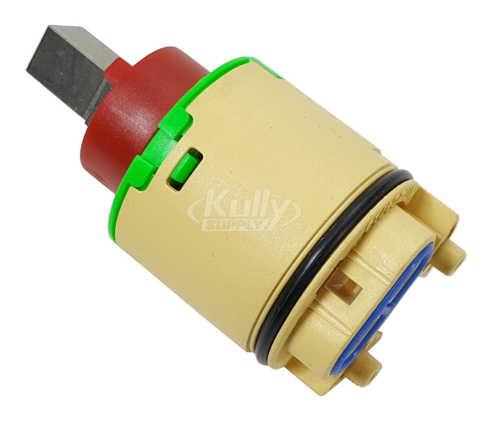 *na Zurn G66686 Cartridge for the Z81000 | ZurnProducts.com
