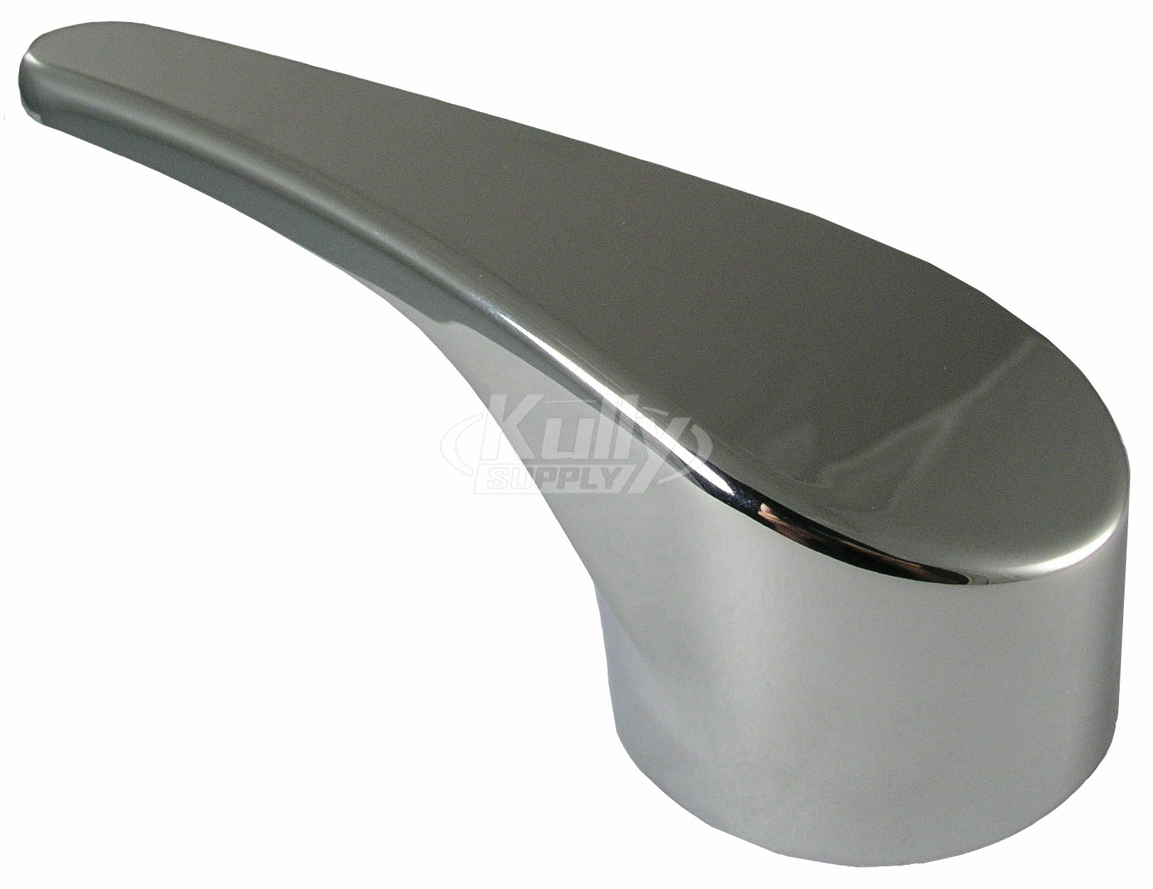 Zurn RK7300-LH Temp-Gard Shower Valve Lever Handle | ZurnProducts.com