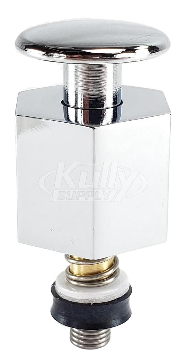 Brush3点セット【rk0905】 PKES60B1/4 TE Connectivity | TE Connectivity Rotary Switch