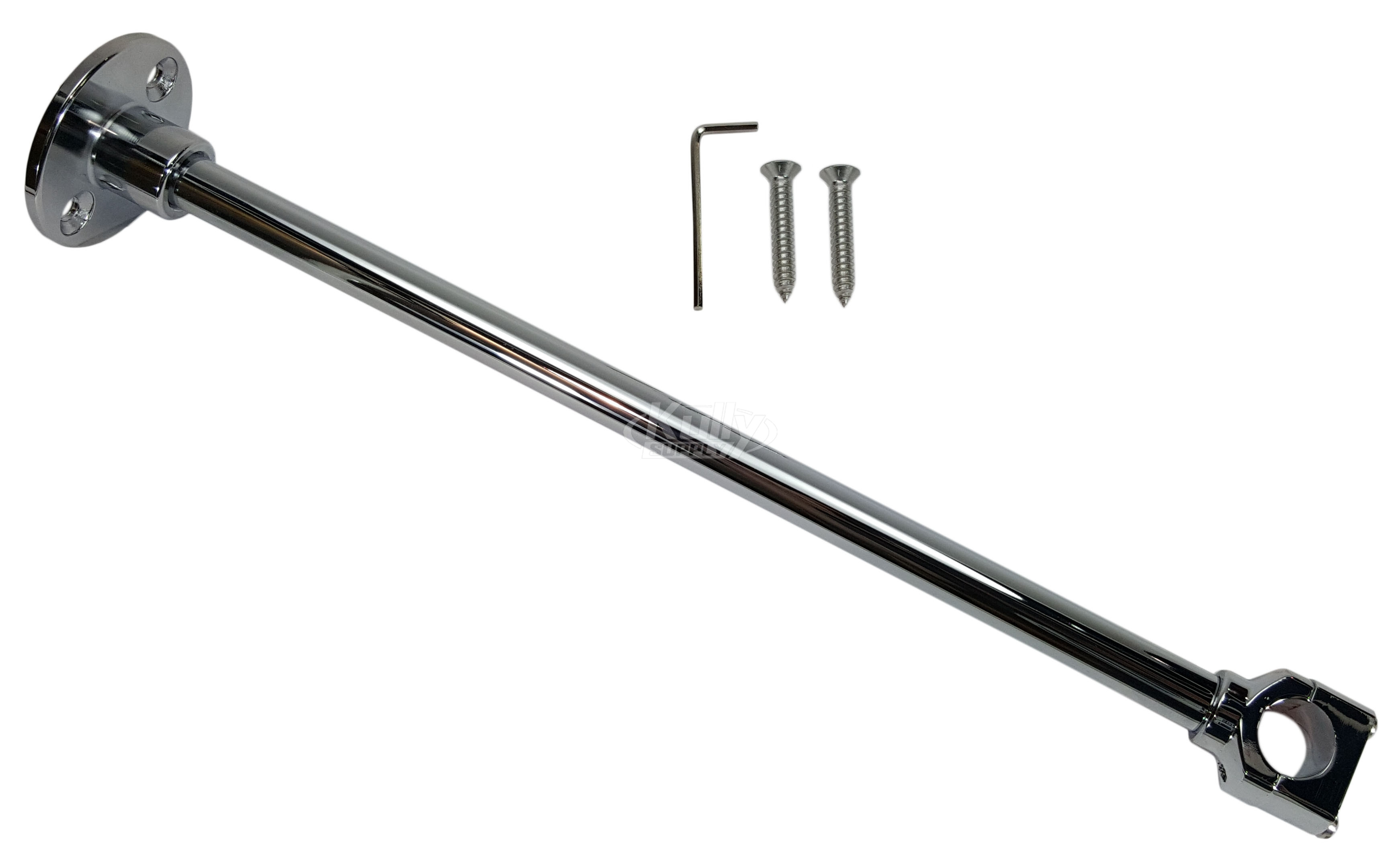 Zurn Z80000-RS Pipe Support | ZurnProducts.com