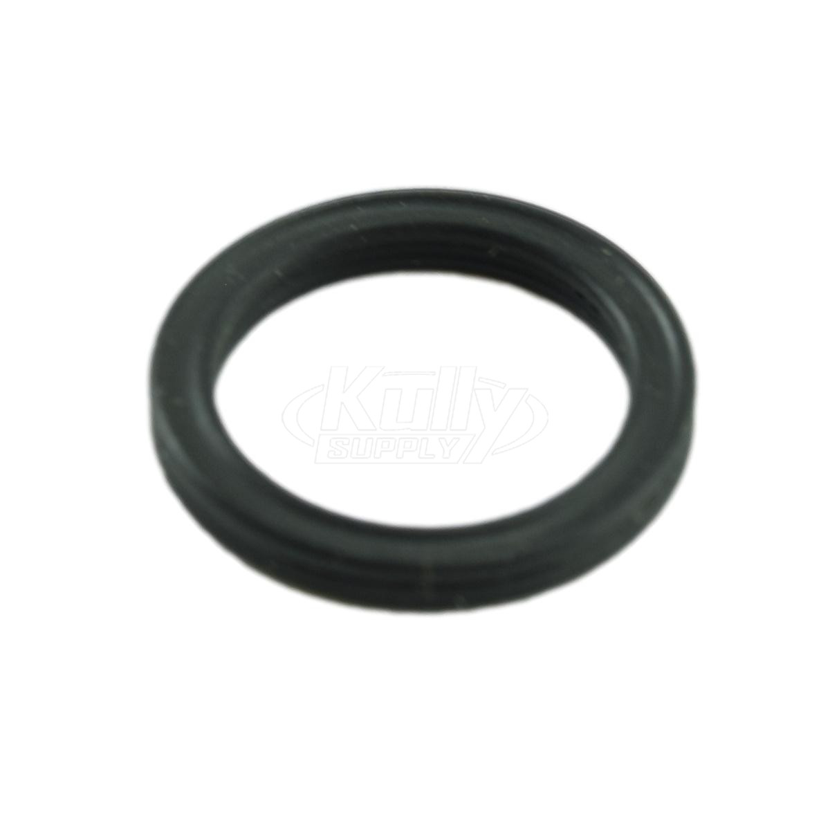 Zurn 4013N Quad Ring 