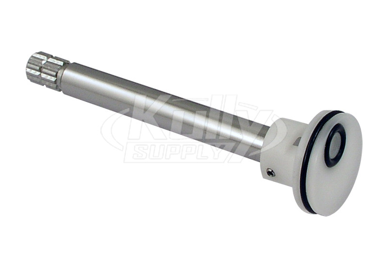 Zurn RK7073-50 Diverter Stem Replacement Kit | ZurnProducts.com