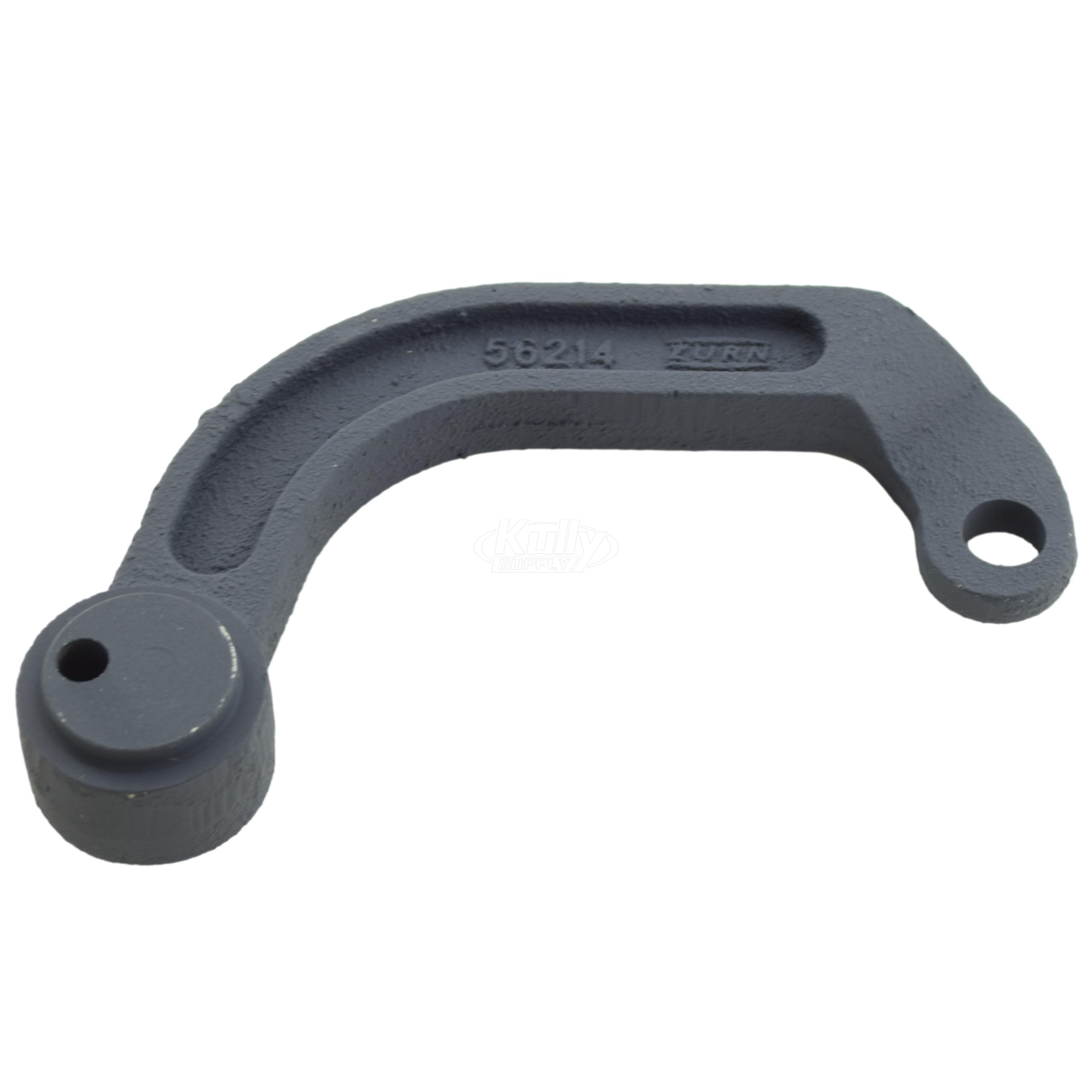 Zurn 562140011 Hydrant Handle | ZurnProducts.com