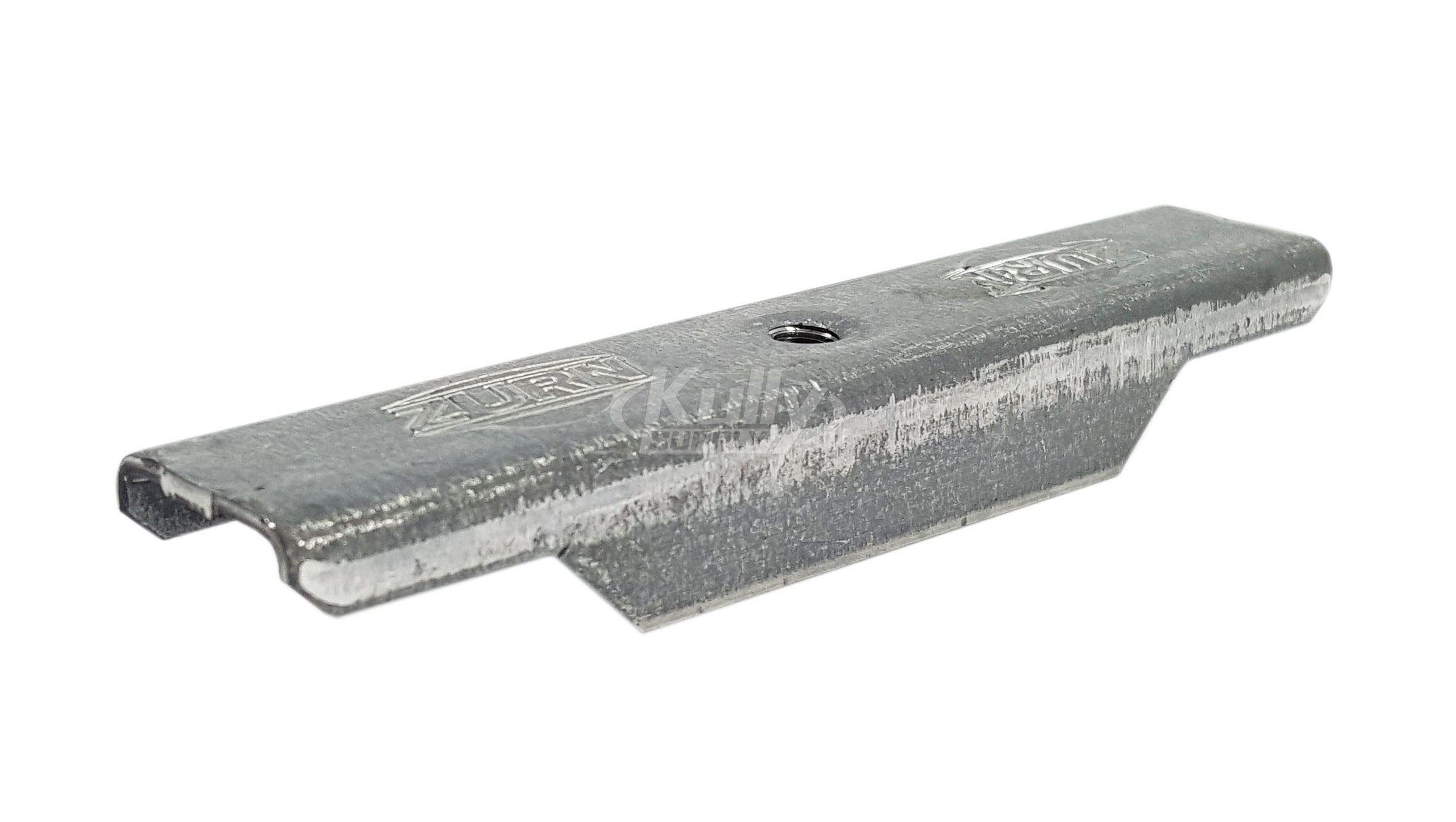 Zurn 669558409 Grate Lock Down Kit | ZurnProducts.com