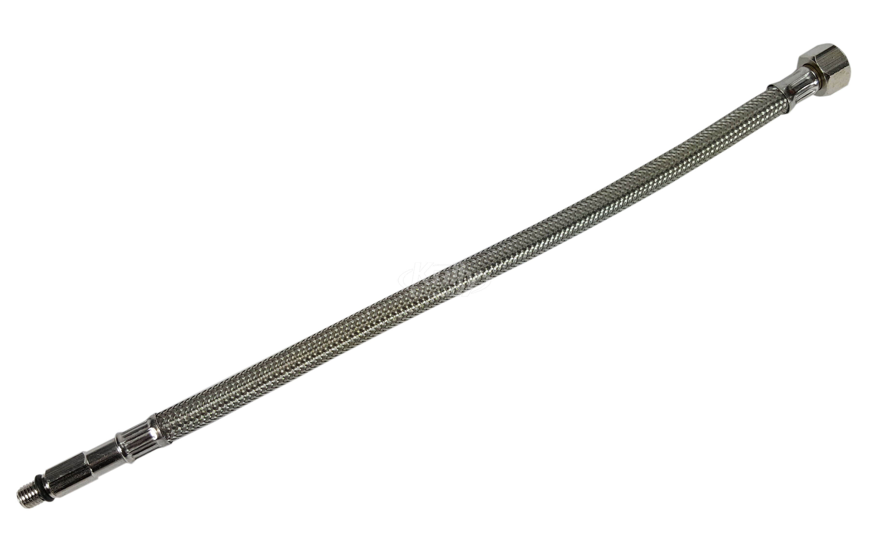 Zurn 93318012 12