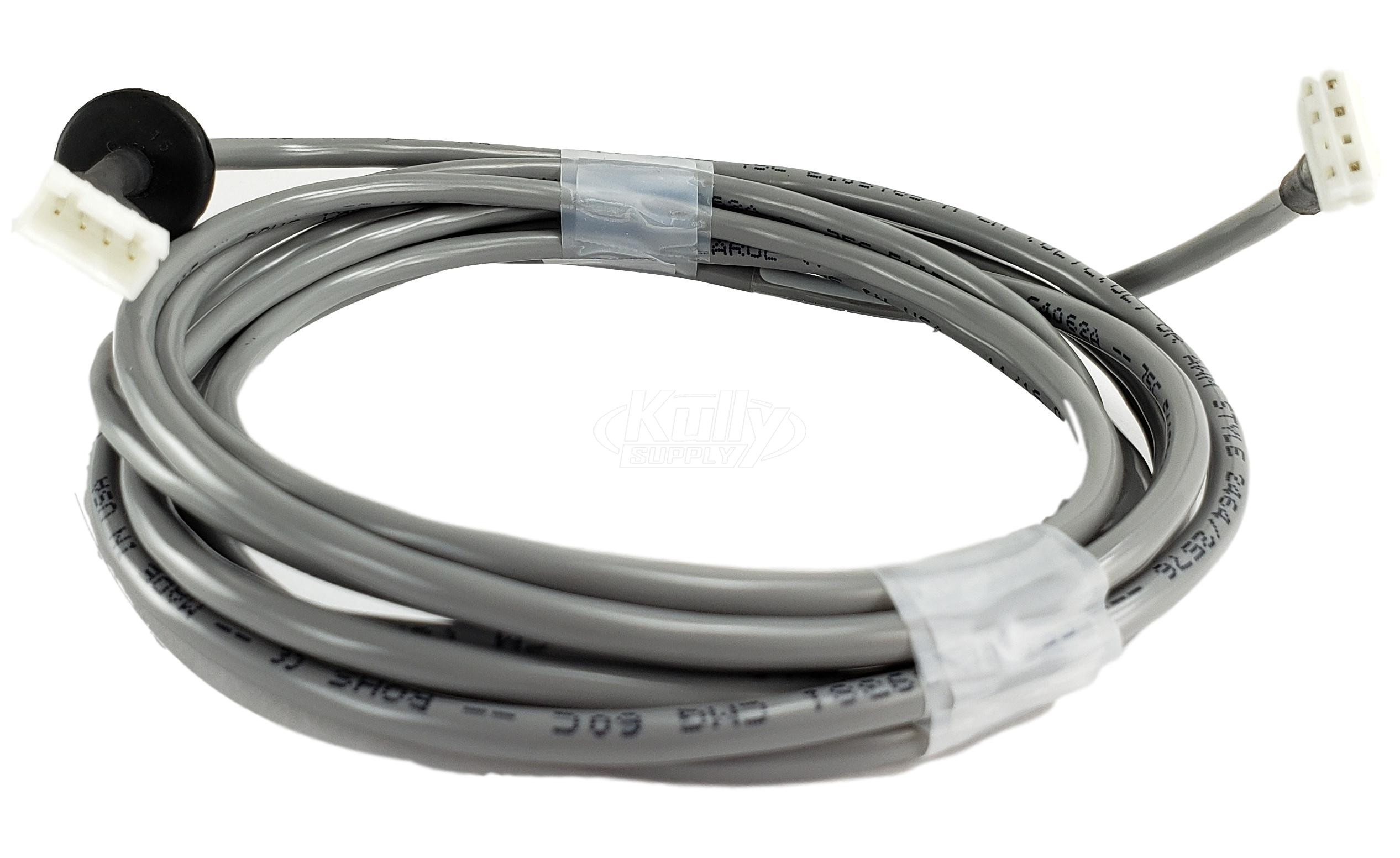 Zurn PERK6000-CONC-CW10 10' Connceting Wire For Concealed EZ Flush