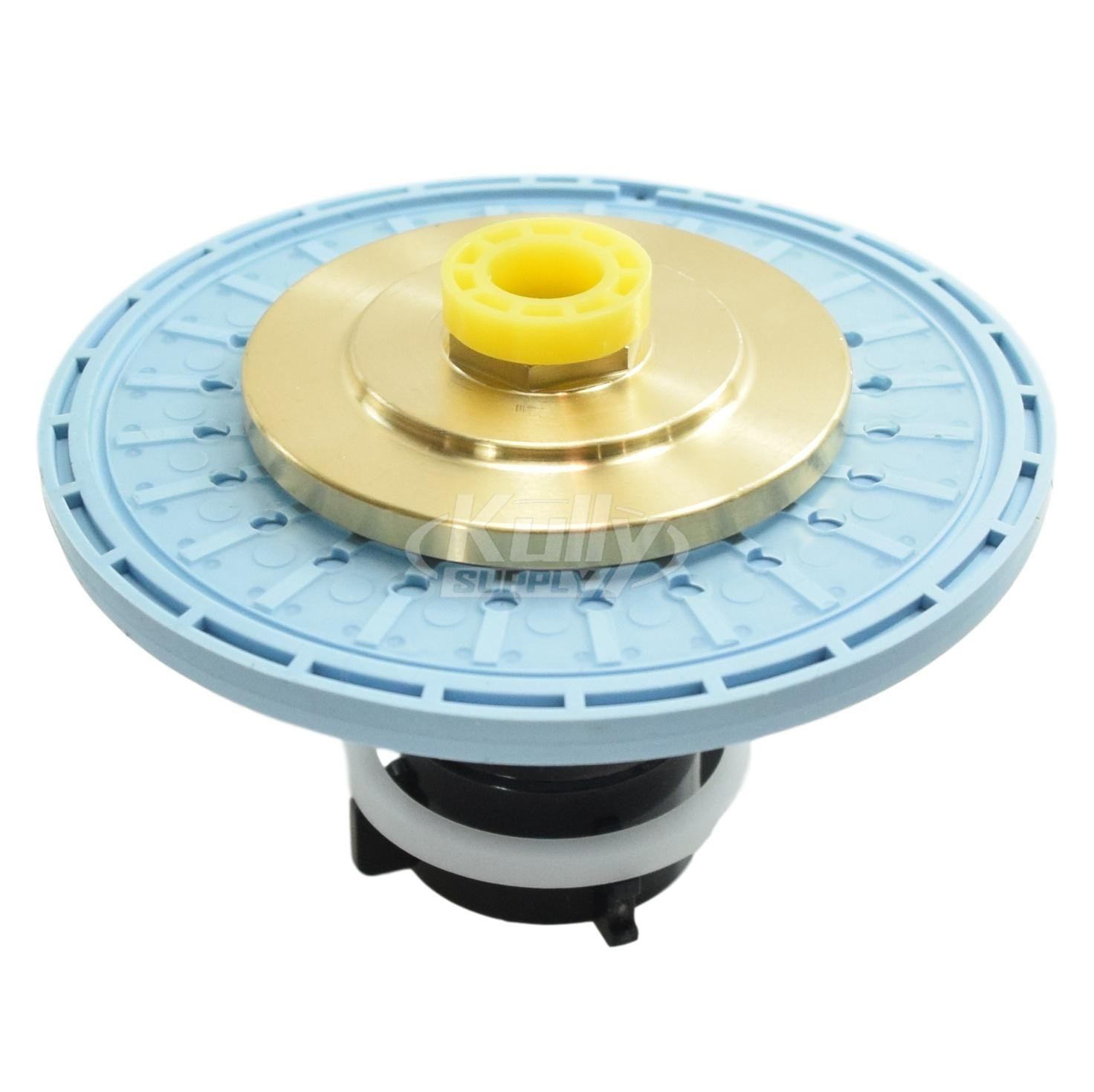 Zurn PR6000-EC-WS1-DF Low Consumption Closet Replacement Kit-1.6