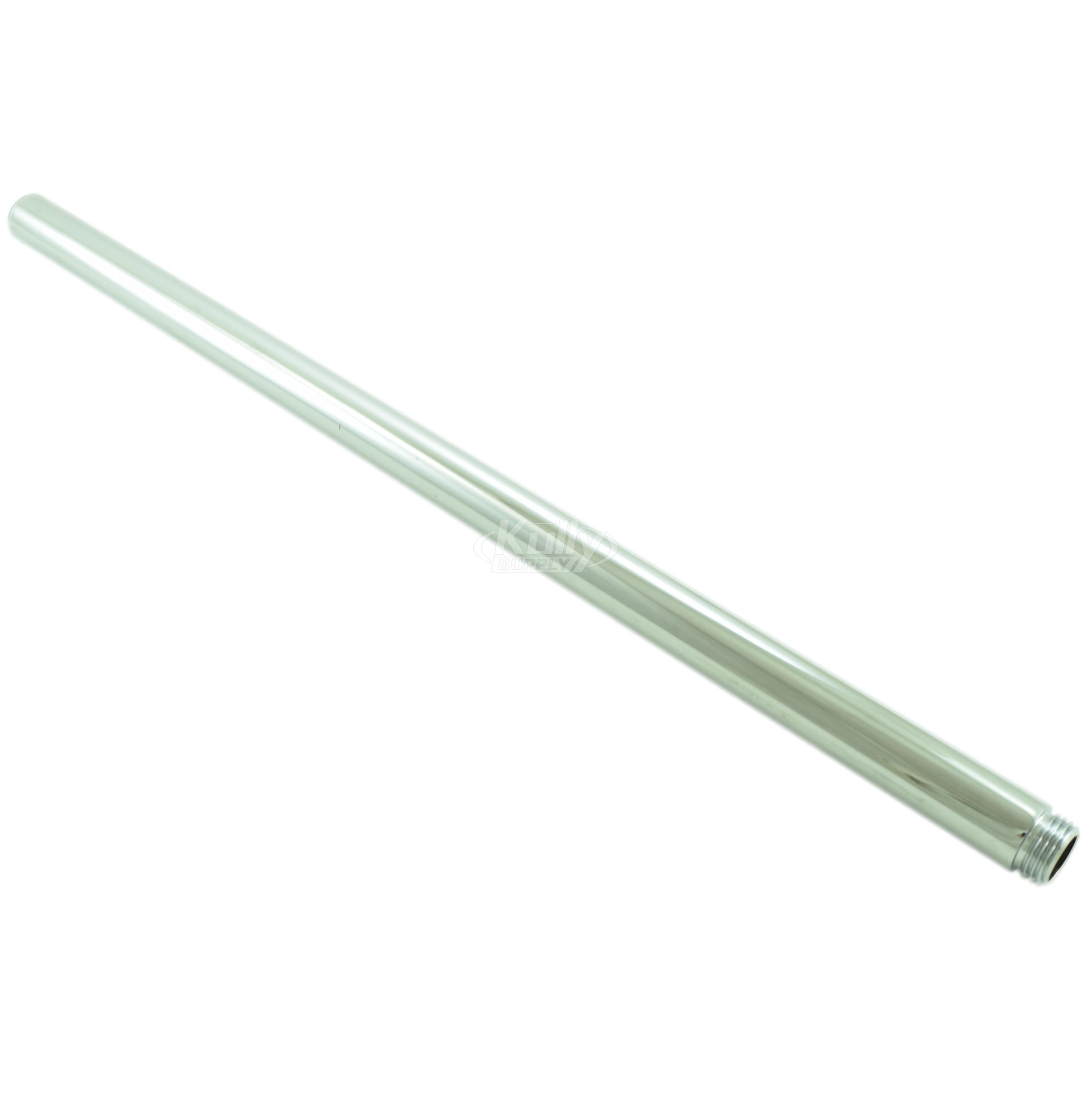 Zurn PEMS6000-FM12-1-IS 12" Rod for PEMS6000-HYM-IS