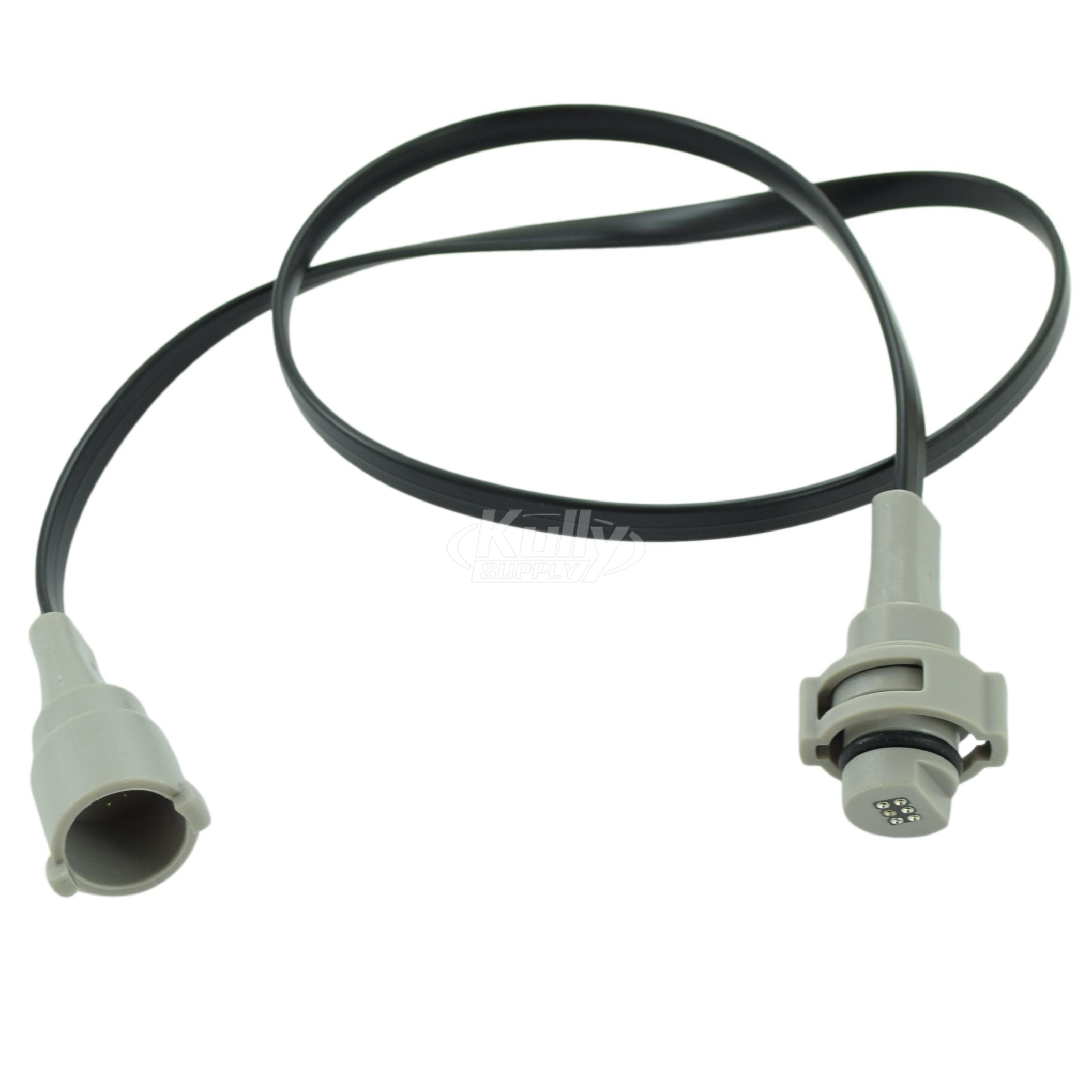 Zurn P6900-XC-B24 24