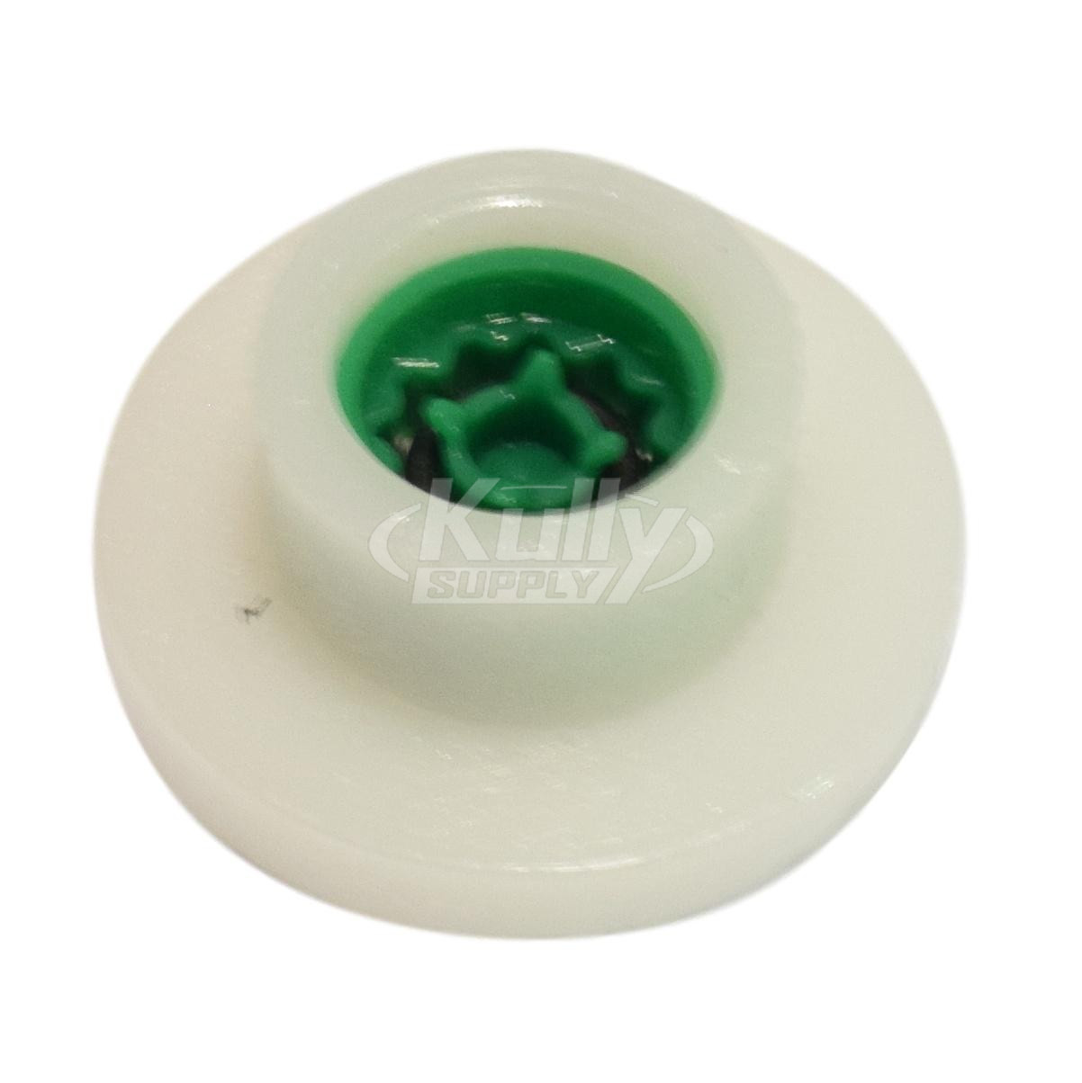 ワンドロップ　onedrop クンタッシ5000qv 004301EB49RA00F-P | ROC™ Drop Cable Assembly with FastAccess