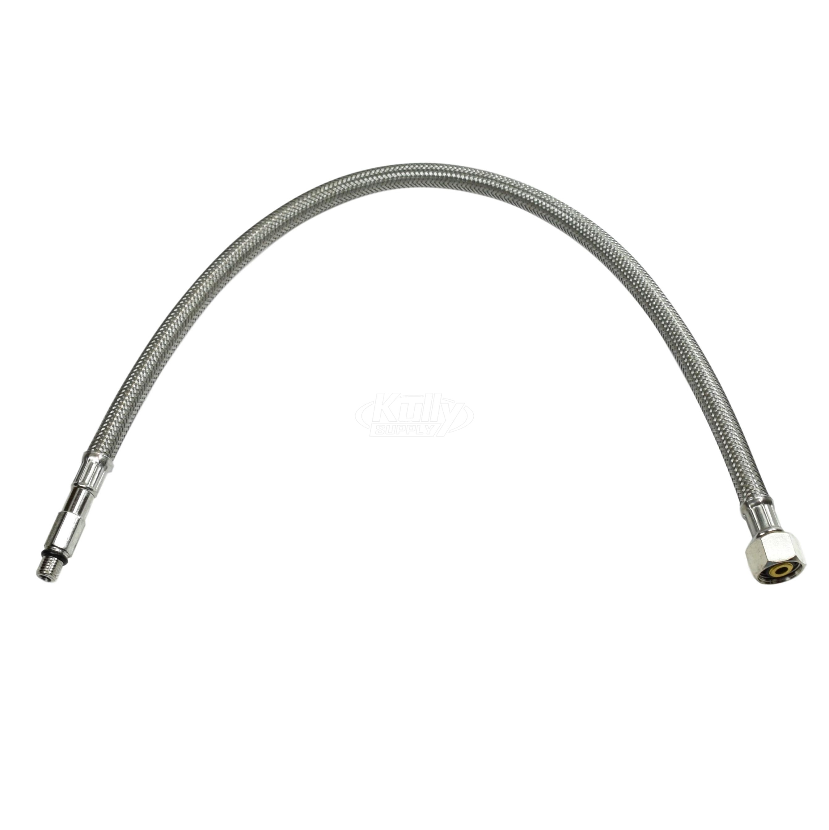 GG 　a8p S3C2B3 Simmons 1168 Flat Valve Leather And Weight – GriggIndustries.com