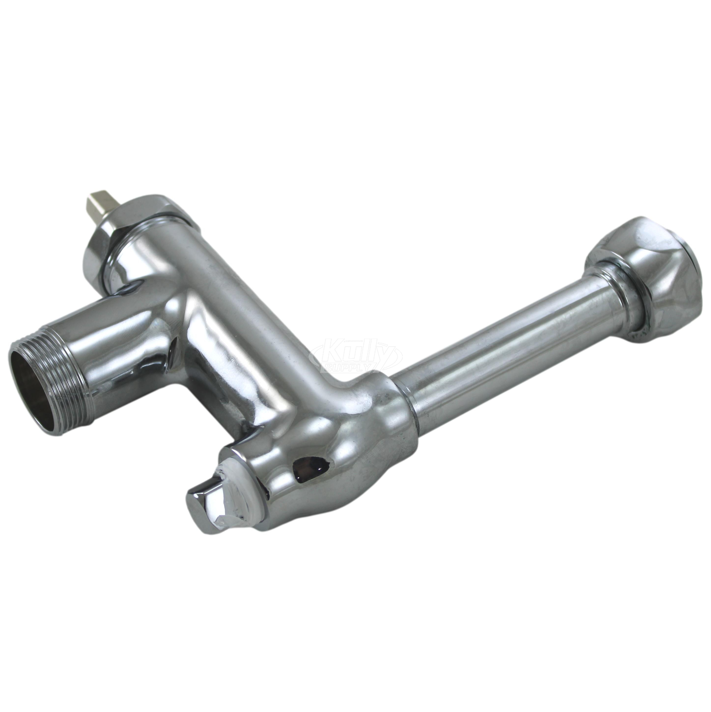 Zurn Z80000-XL-ADPT Adapt-A-Faucet | ZurnProducts.com