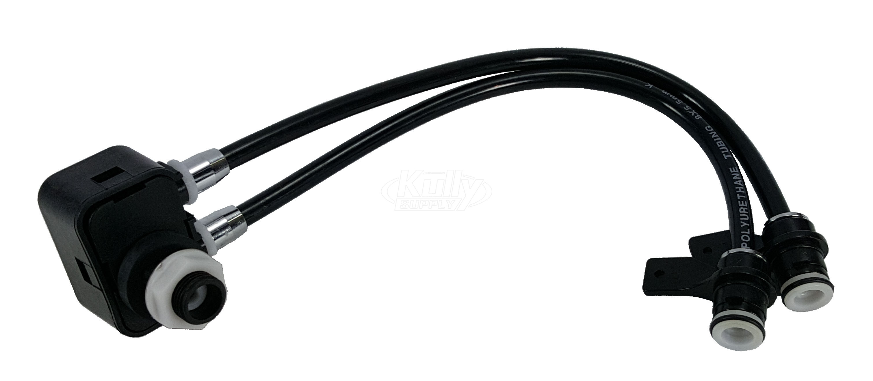 ルルンルン ルルンルン ALEXANDER 103MBL （選定品）: ホルン｜山野楽器｜管楽器