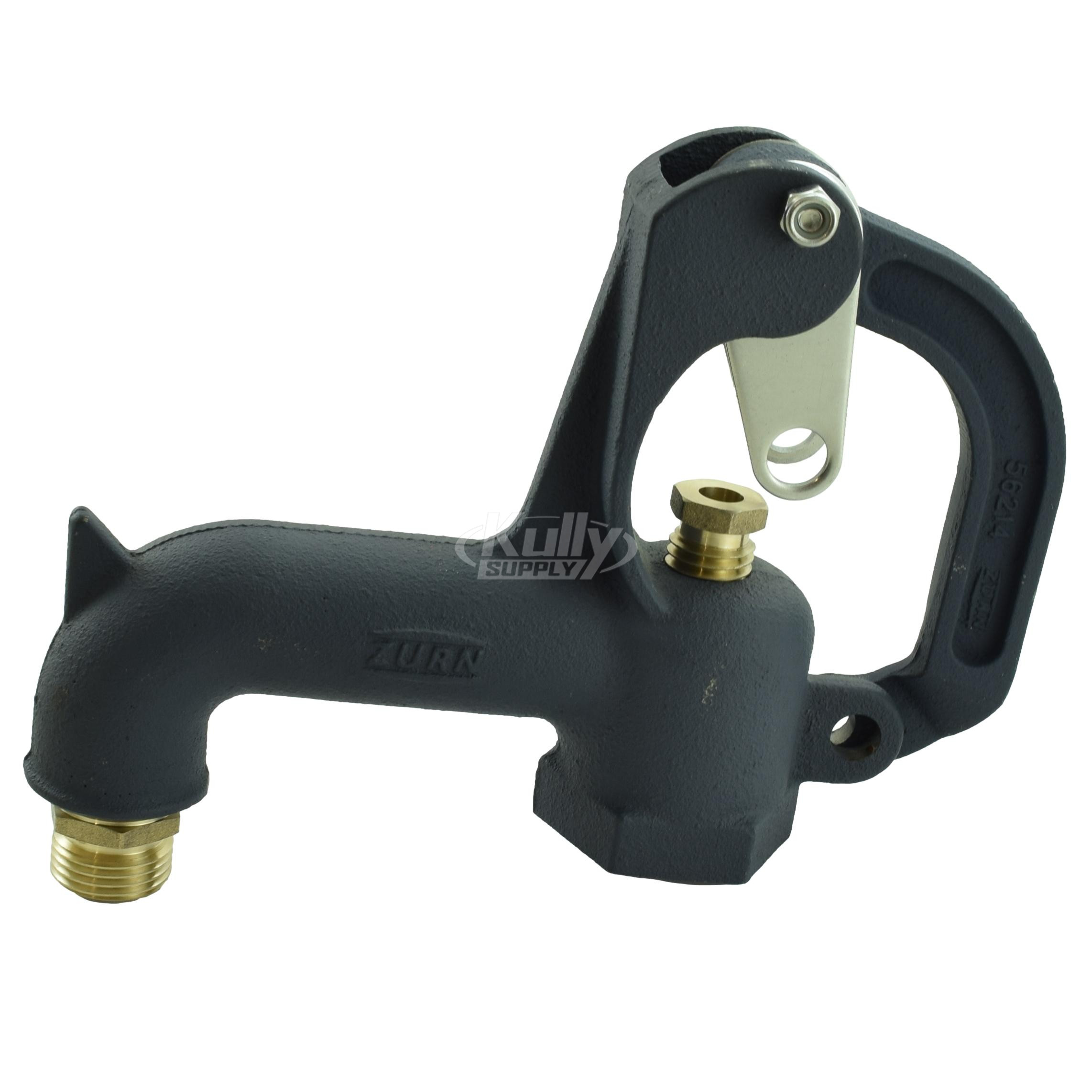 Zurn 56213 Hydrant Head Assembly | ZurnProducts.com