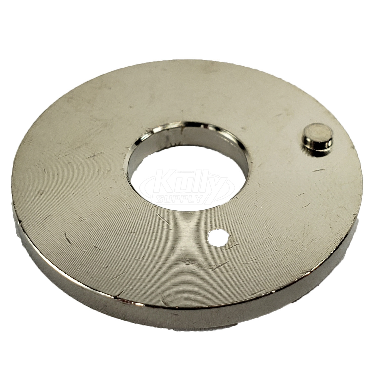 Zurn P1321-#6 Retaining Washer | ZurnProducts.com