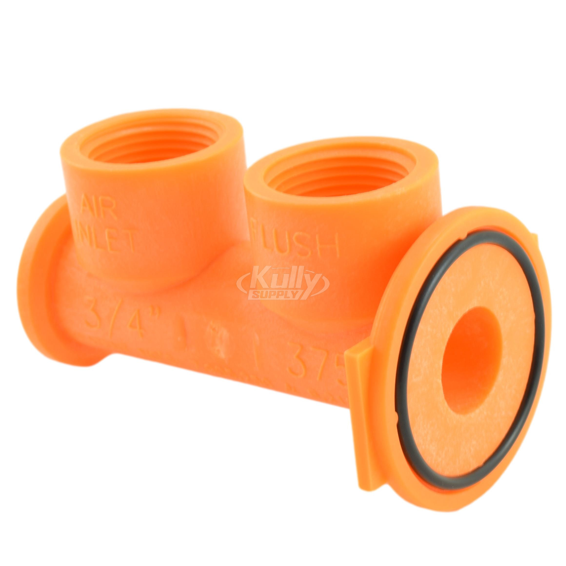 Wilkins RK34-375BOF 1/2