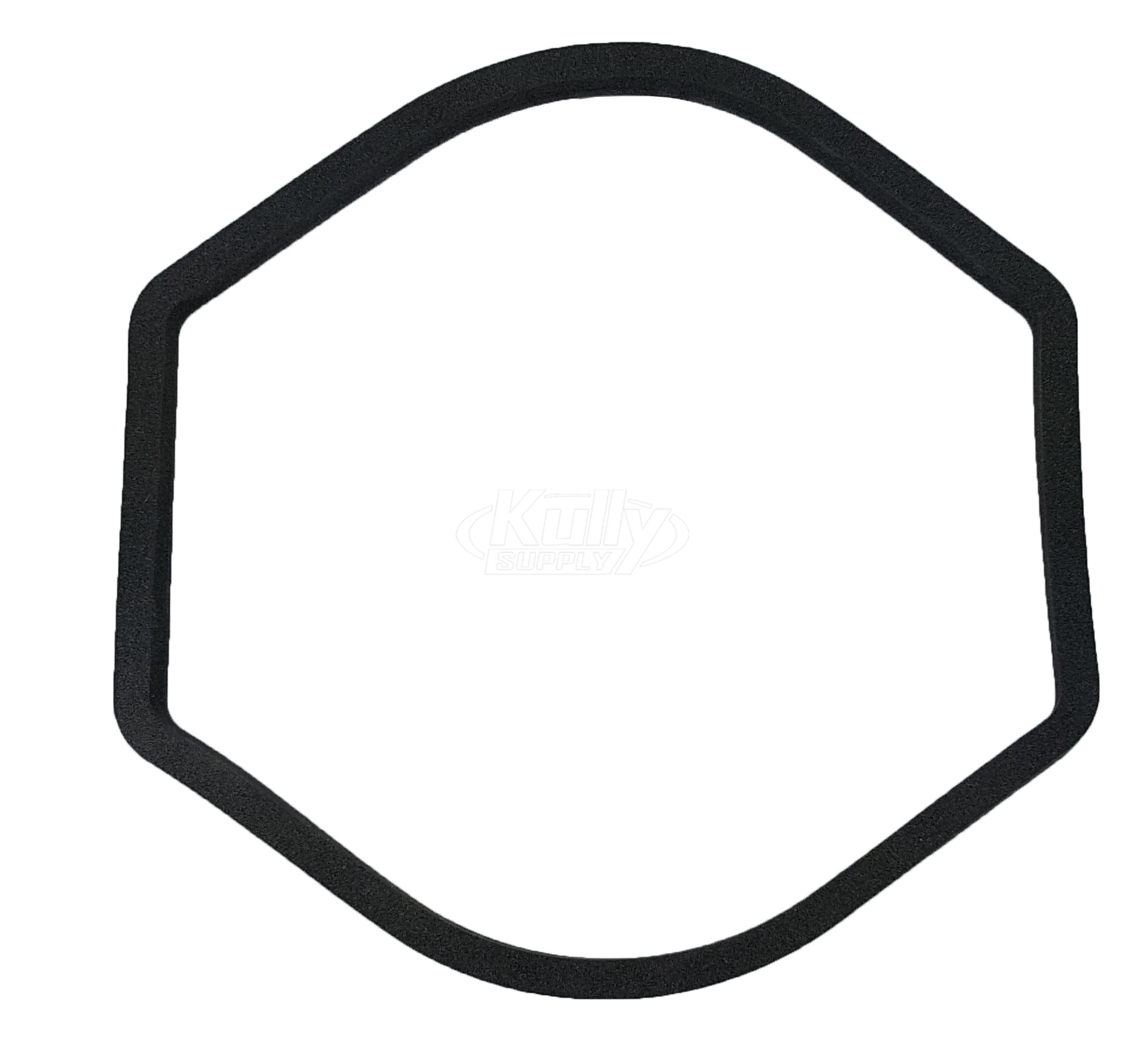 剥製 Amazon.com: Honda 16269-ZE1-800 Gasket Air Cleaner : Automotive