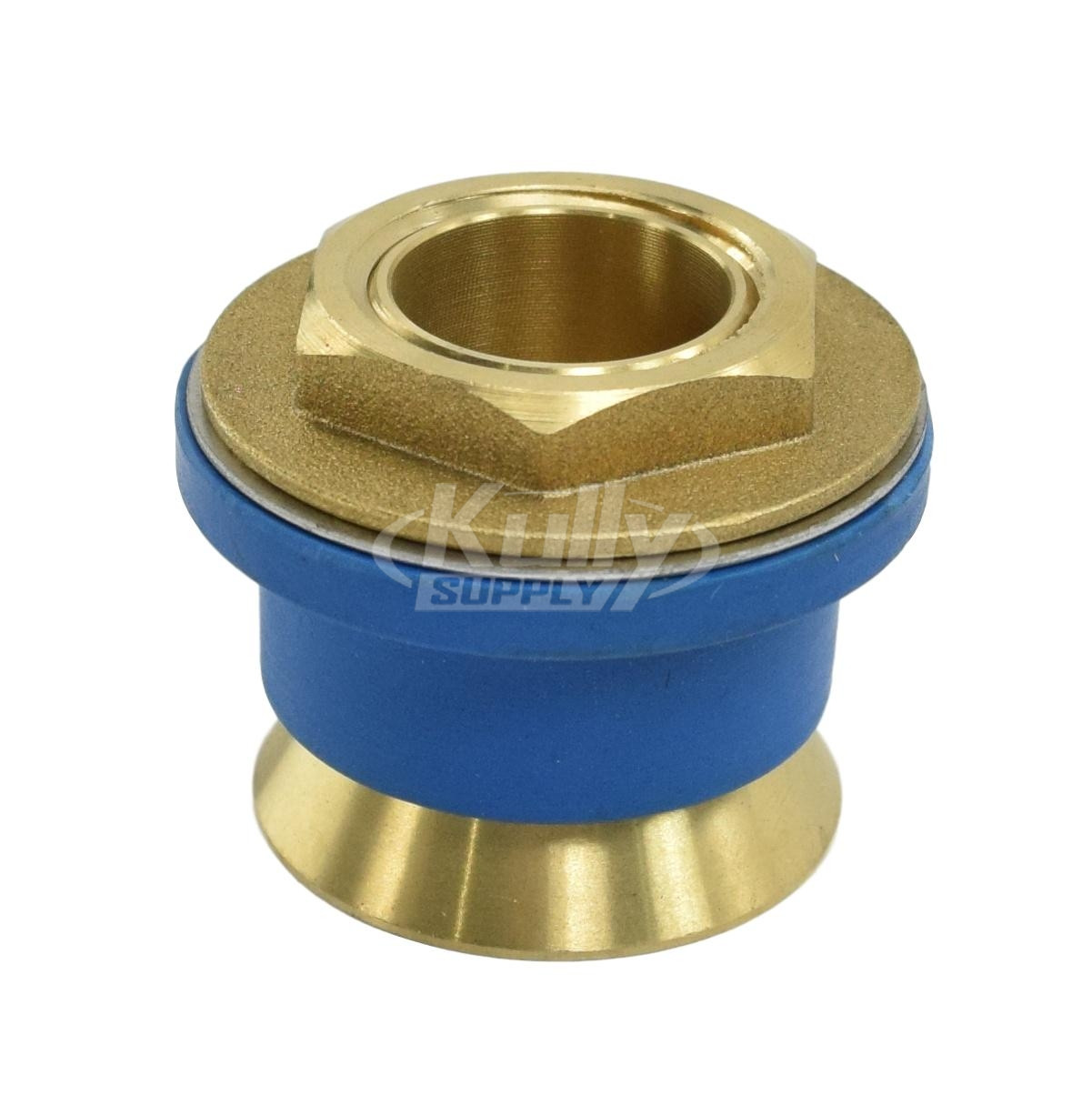 Zurn Z5980GBS-34 Spud Assembly 3/4