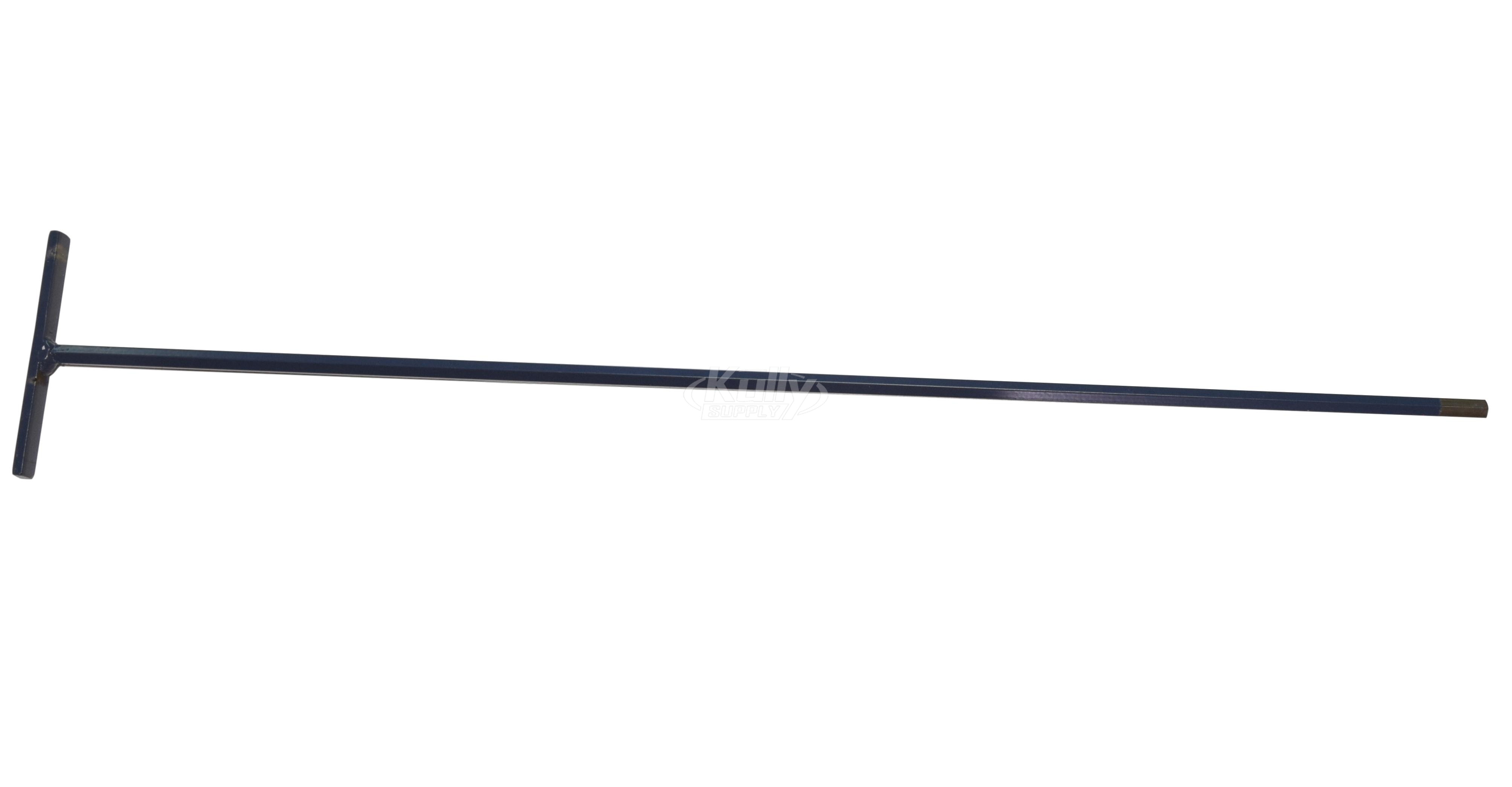 Zurn 841130024 Seat Removal Tool for Z1300 & Z1310 | ZurnProducts.com