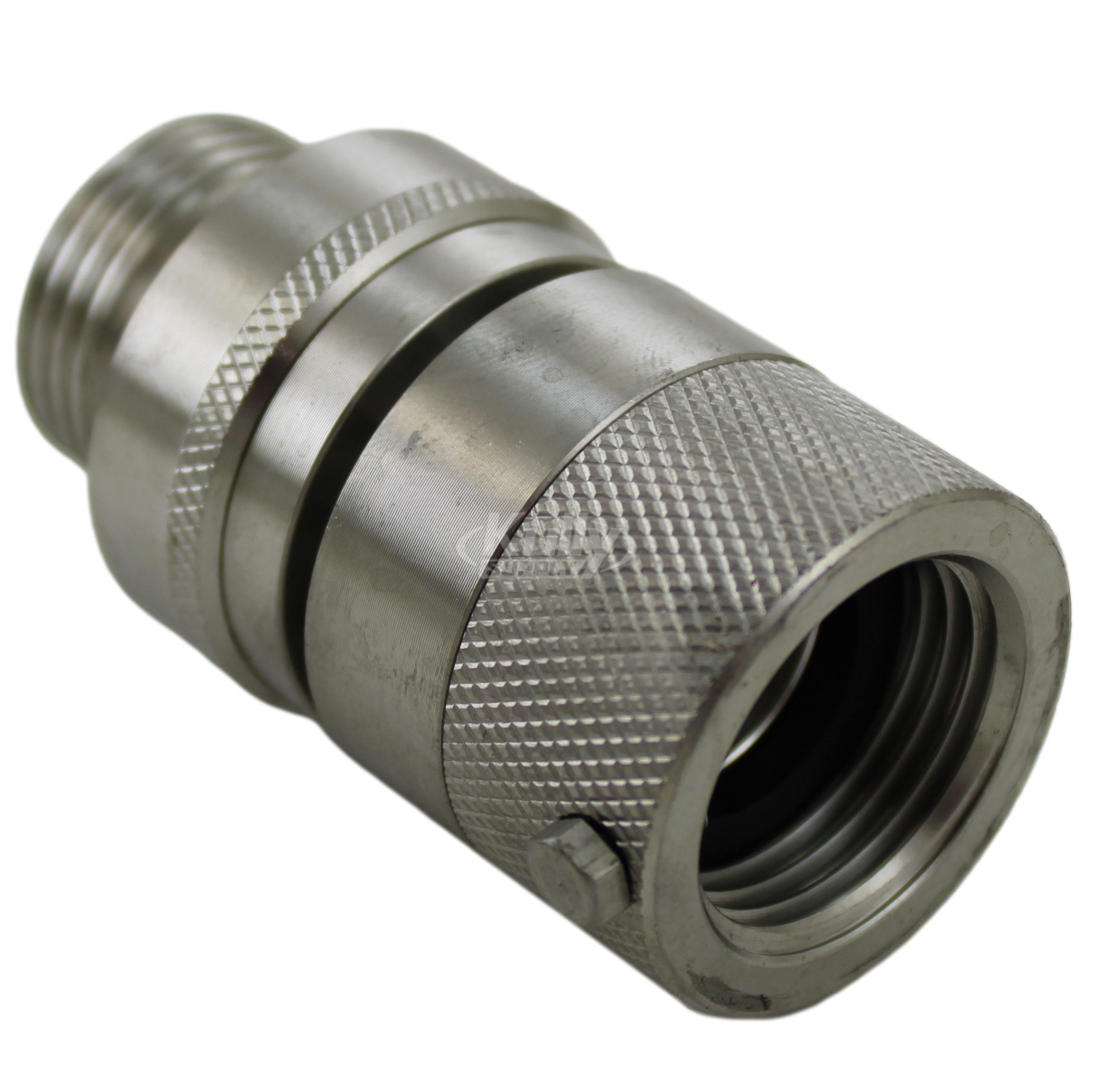 Zurn Z1399XL-BFP Vacuum Breaker