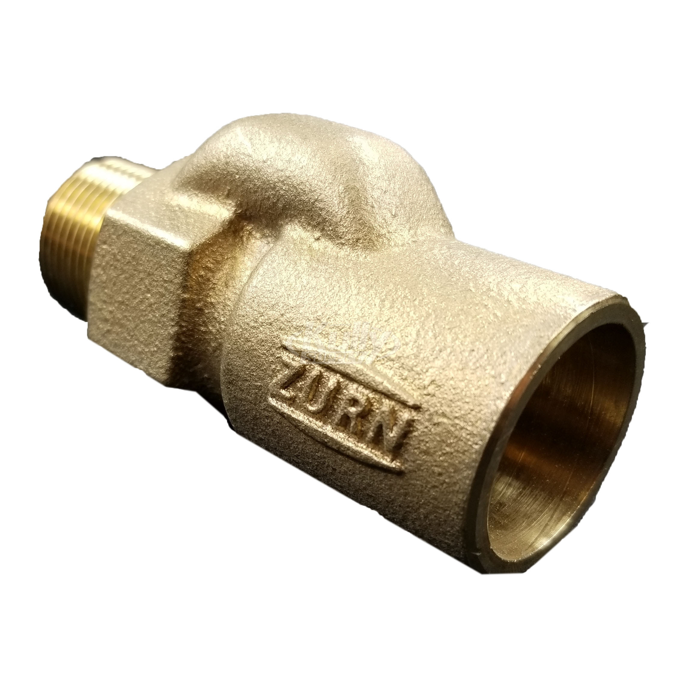 Zurn 59629XL43 Cartridge Housing | ZurnProducts.com