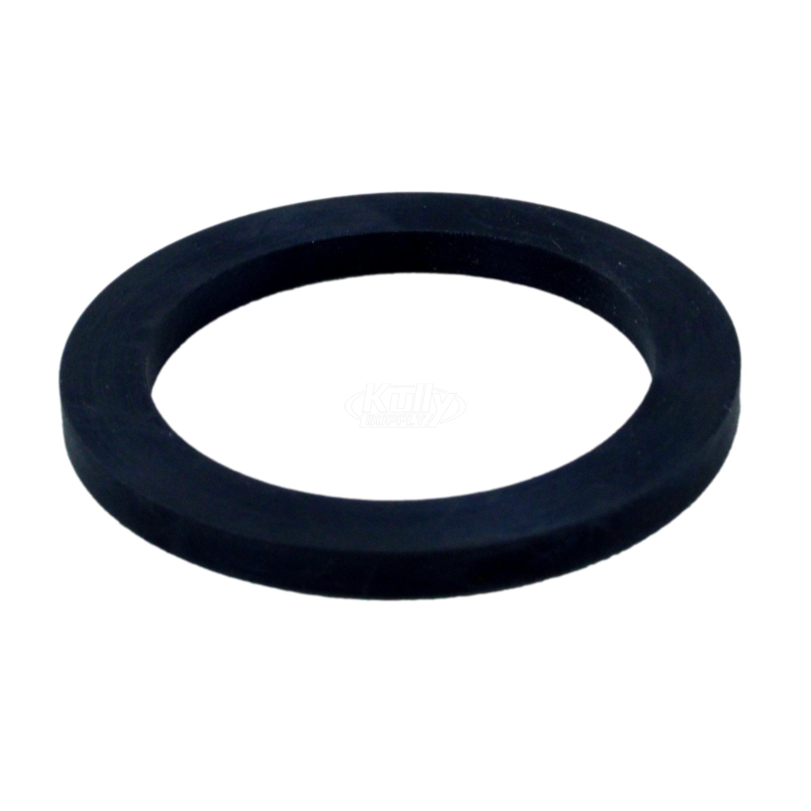 Zurn 63-13 Union Gasket