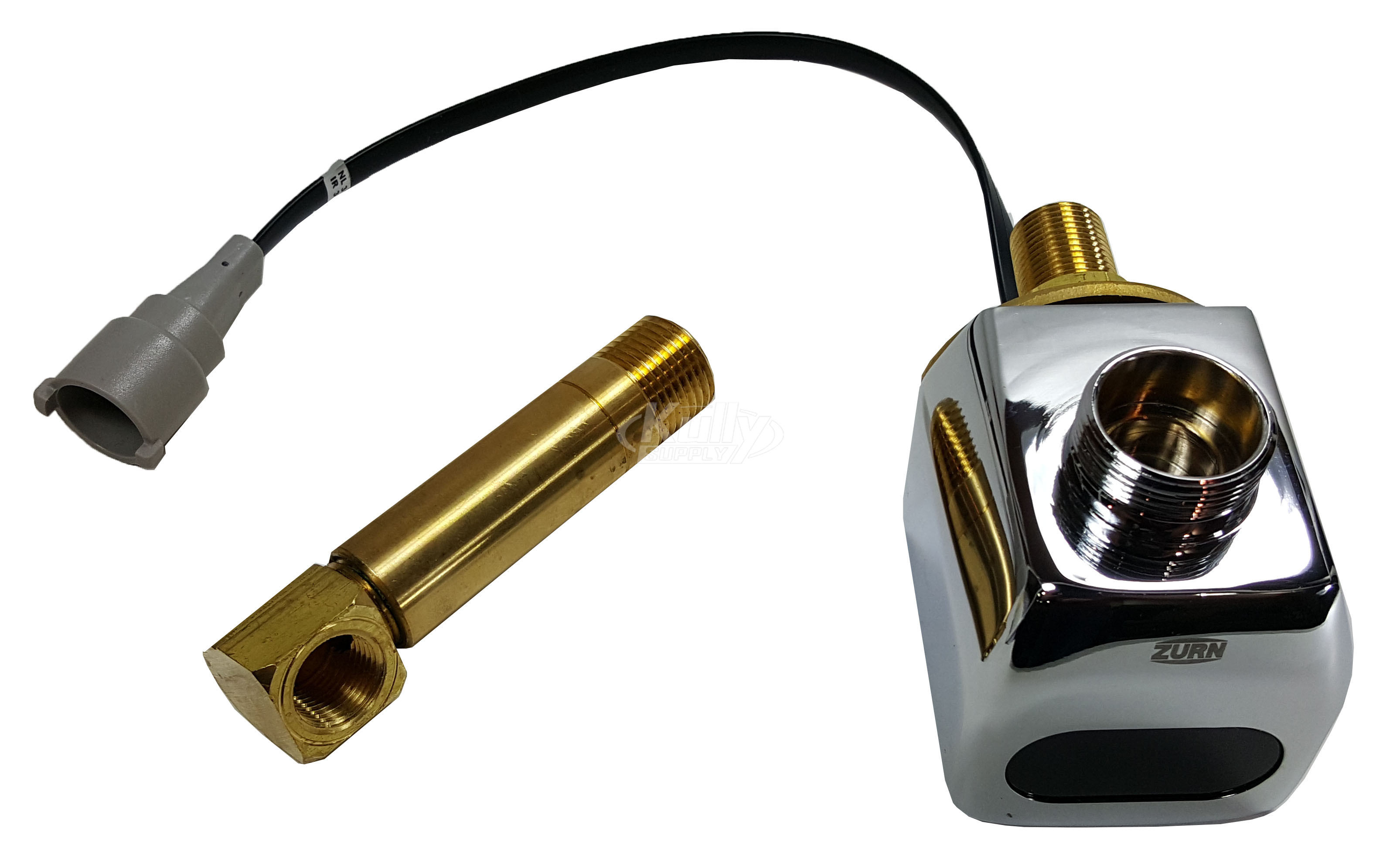 p_project Zurn P6922-XL-1 Electronics Assembly | ZurnProducts.com