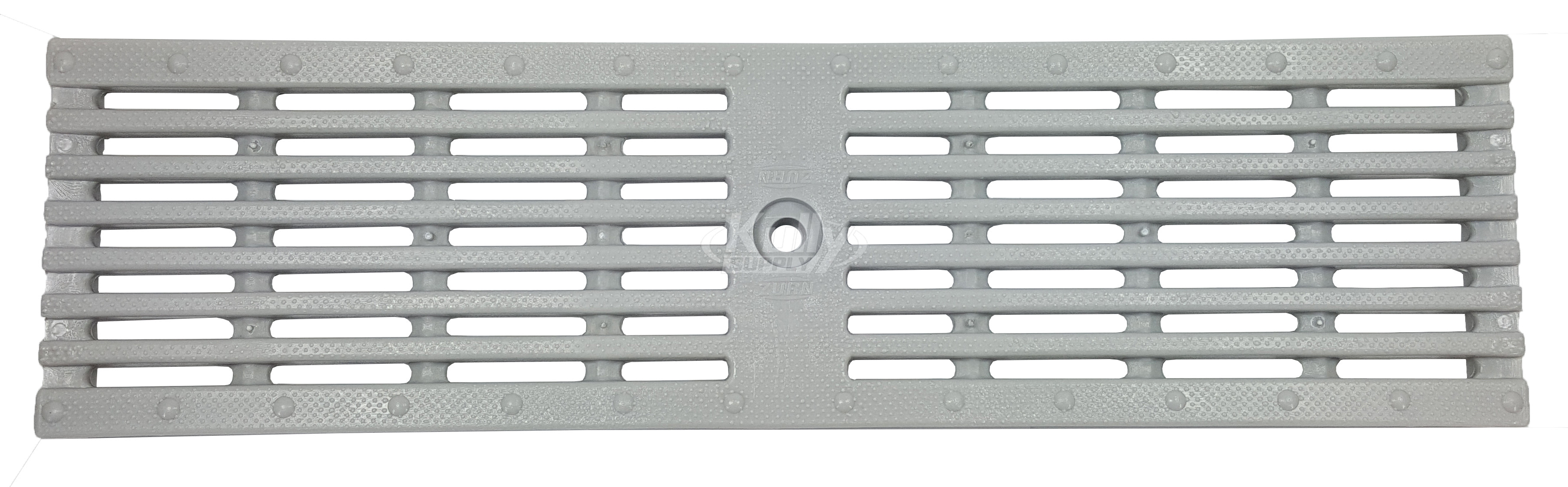 Zurn P6-HPP Grate