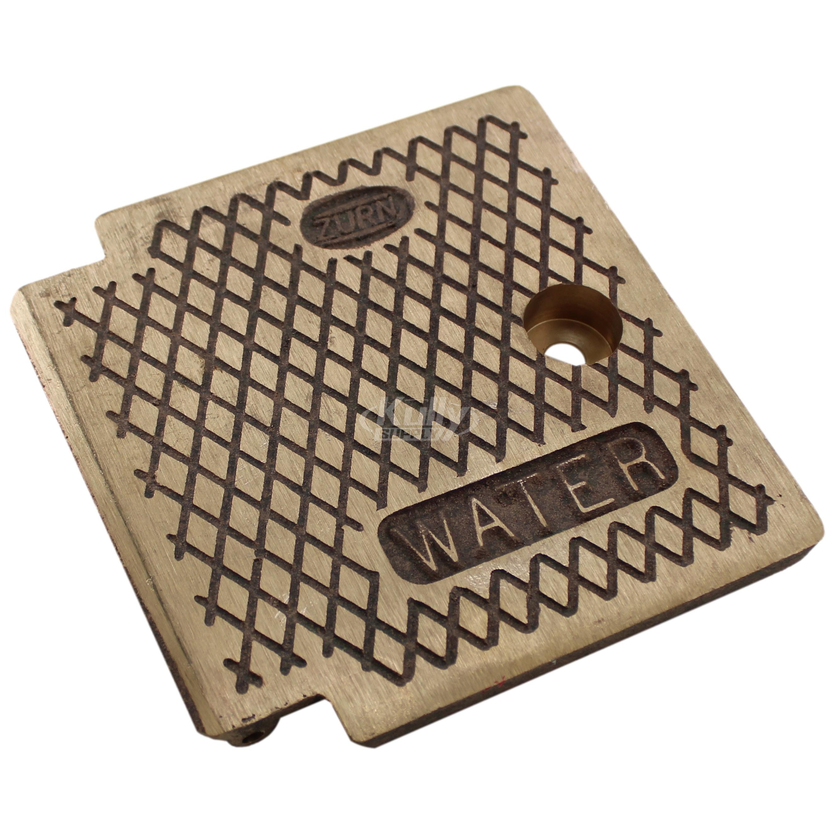 こうぺん Rikon Z3 Chuck 71-103 – Turners Warehouse