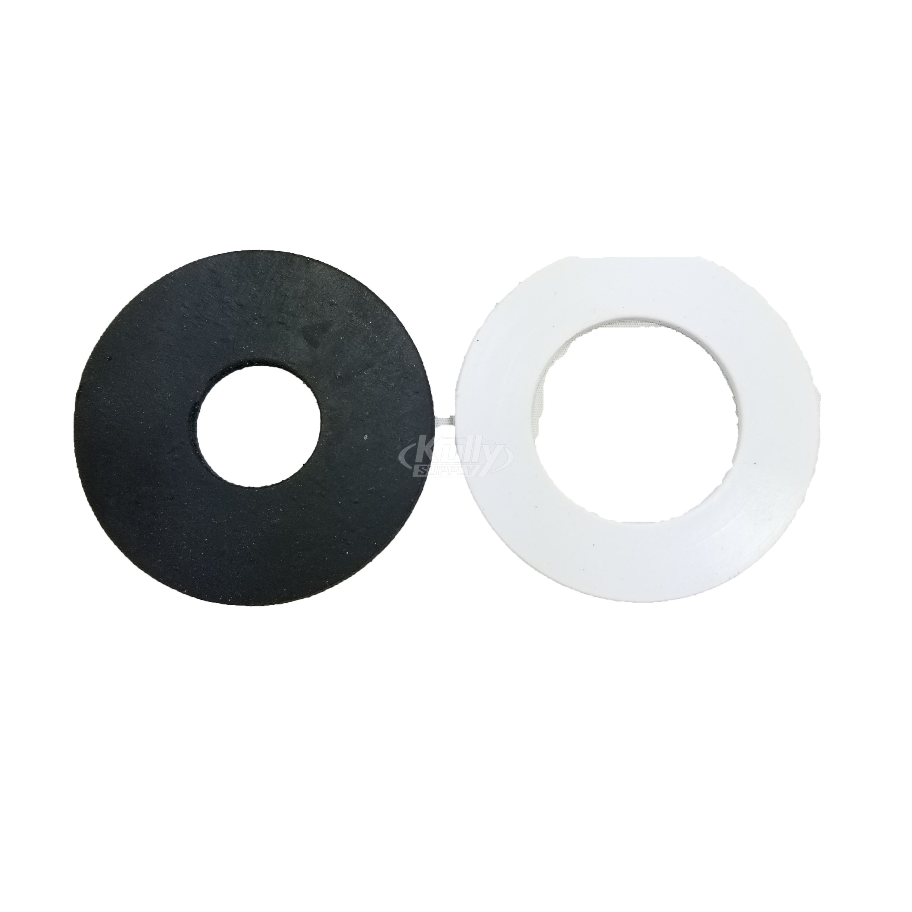 Zurn JP2700-TIE-DOWN-GSKT Washer & Gasket for Tie Down/Plug