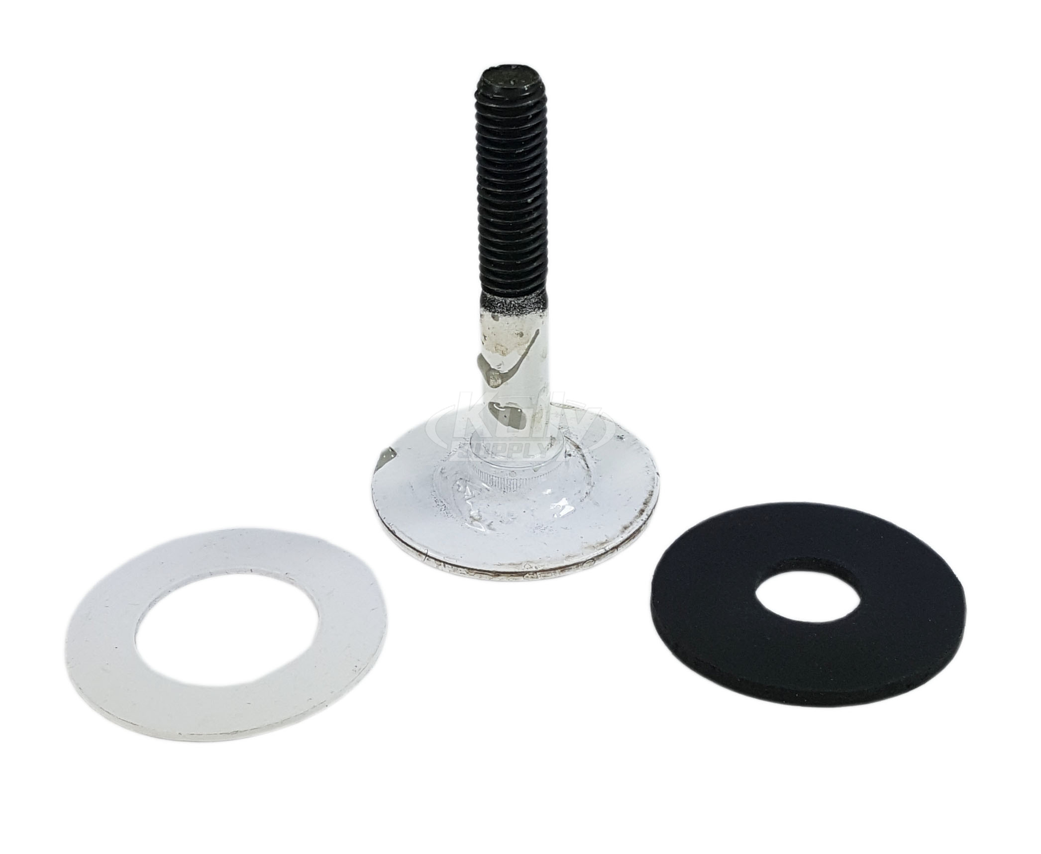 Zurn P1170-TIE-DOWN-RK Repair Kit- Gasket & Tie Down & Washer