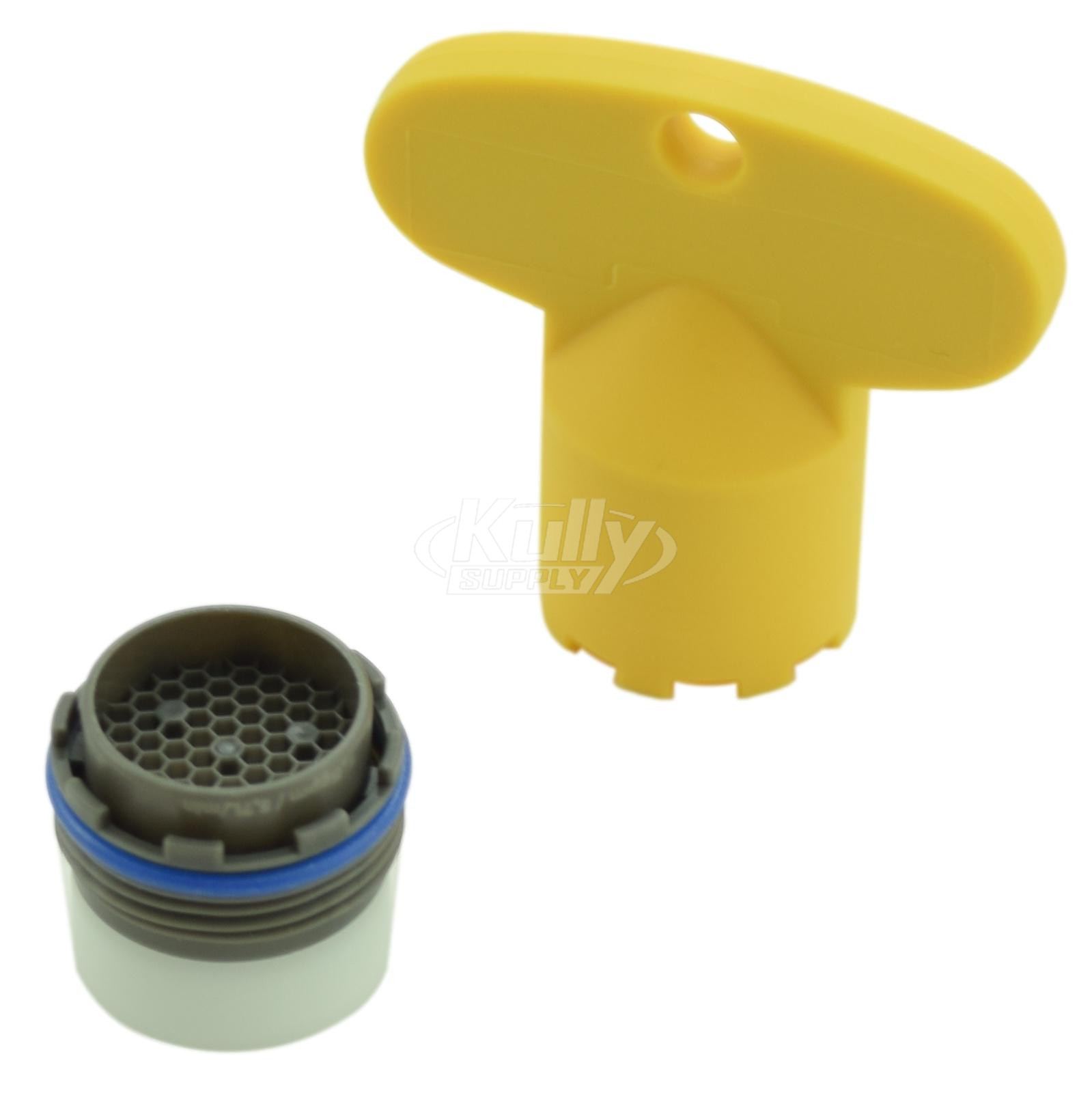 バーベキュー・調理用品 oldsea NIGARA-Turquoise バーベキュー・調理用品 oldsea NIGARA-Turquoise nigara