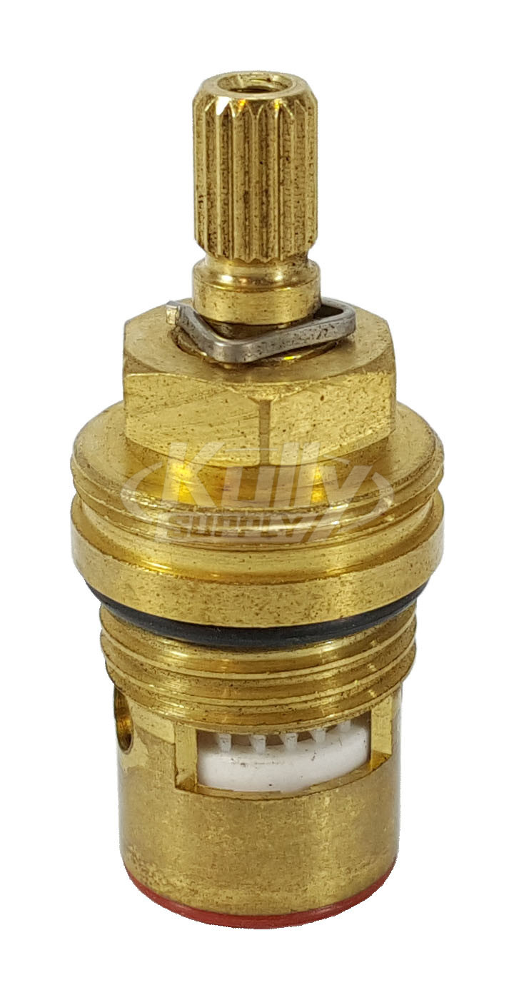 Zurn 59626-XL19 Cartridge for Hydrant Lead Free | ZurnProducts.com