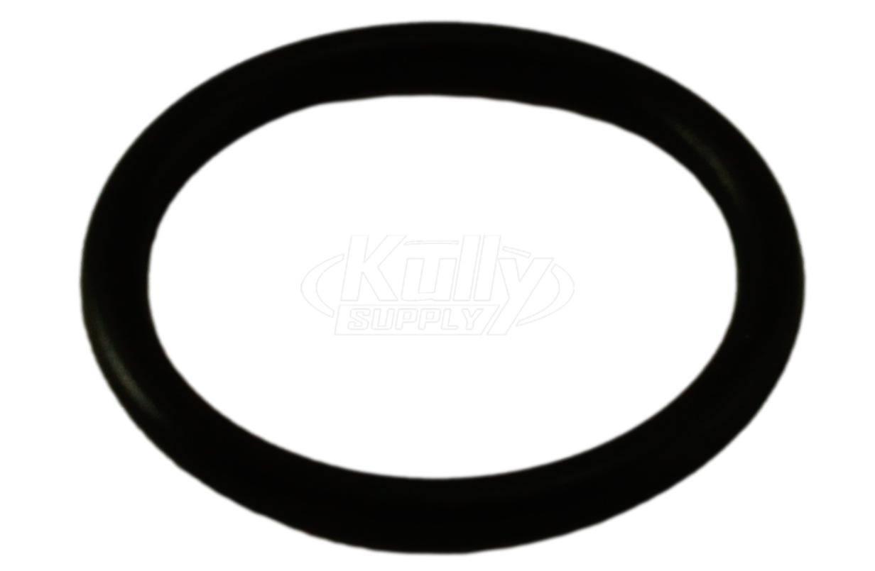 Zurn WK-016N O-RING, RELIEF VALVE SEAT