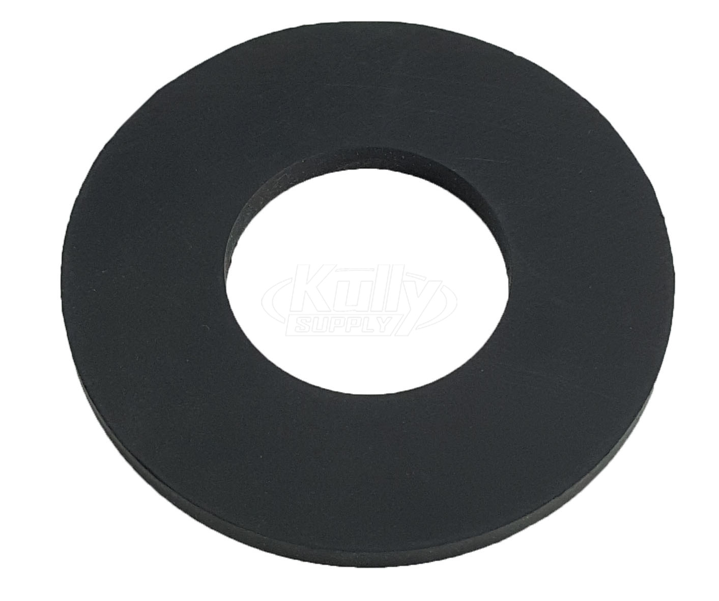 Zurn- Wilkins 954-12S SEAL RING
