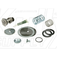Zurn RK34-70XL 3/4" Repair Kit