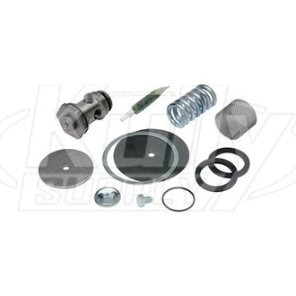 Zurn RK1-70XL 1" Repair Kit