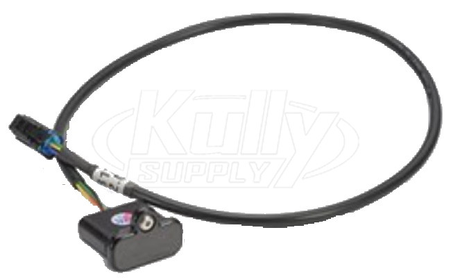 Zurn P6950-XL-EL Sensor Assembly | ZurnProducts.com