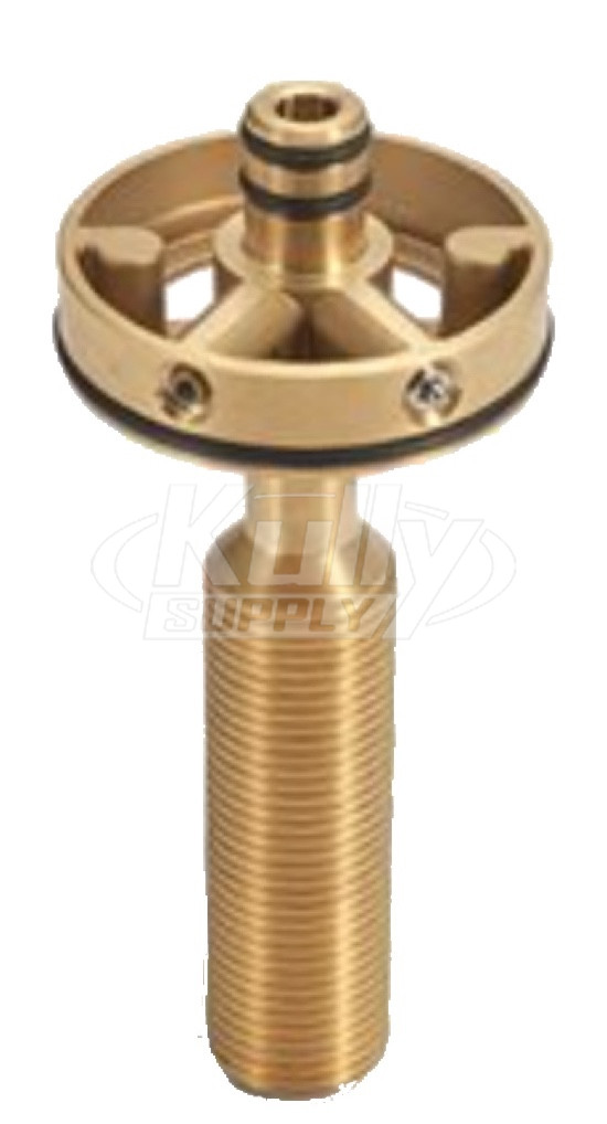 Zurn P6950-XL-B Faucet Spout Shank Base | ZurnProducts.com